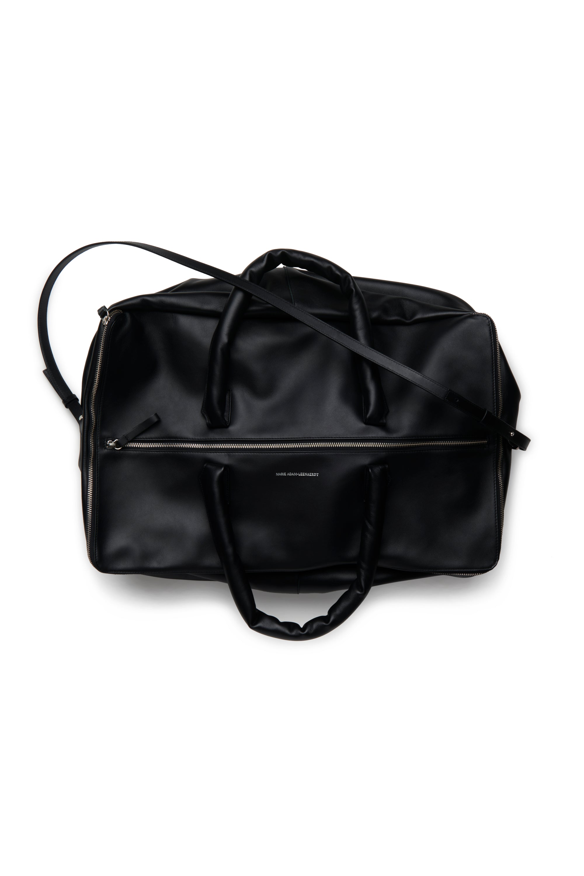 CABIN BAG