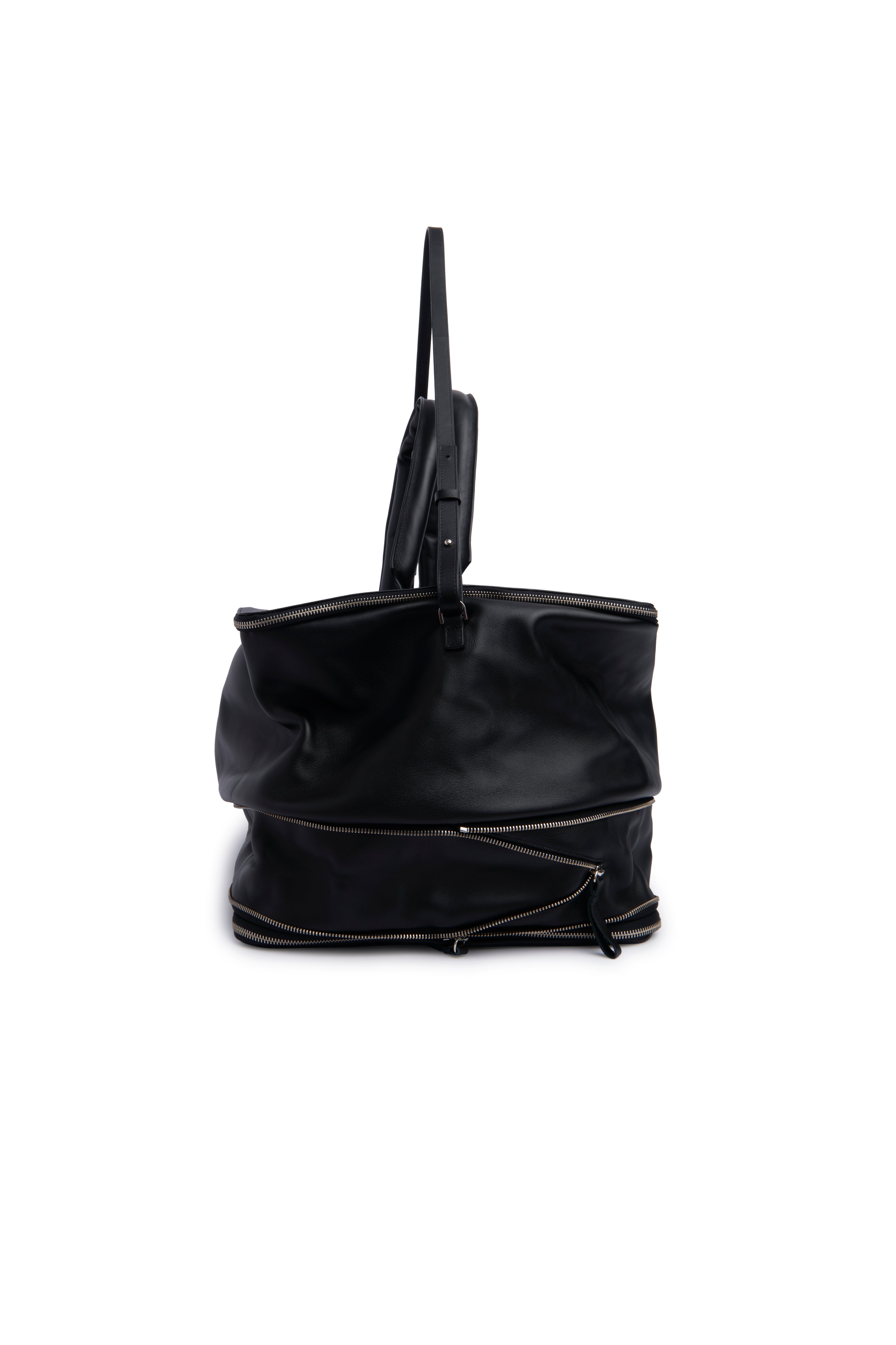 CABIN BAG