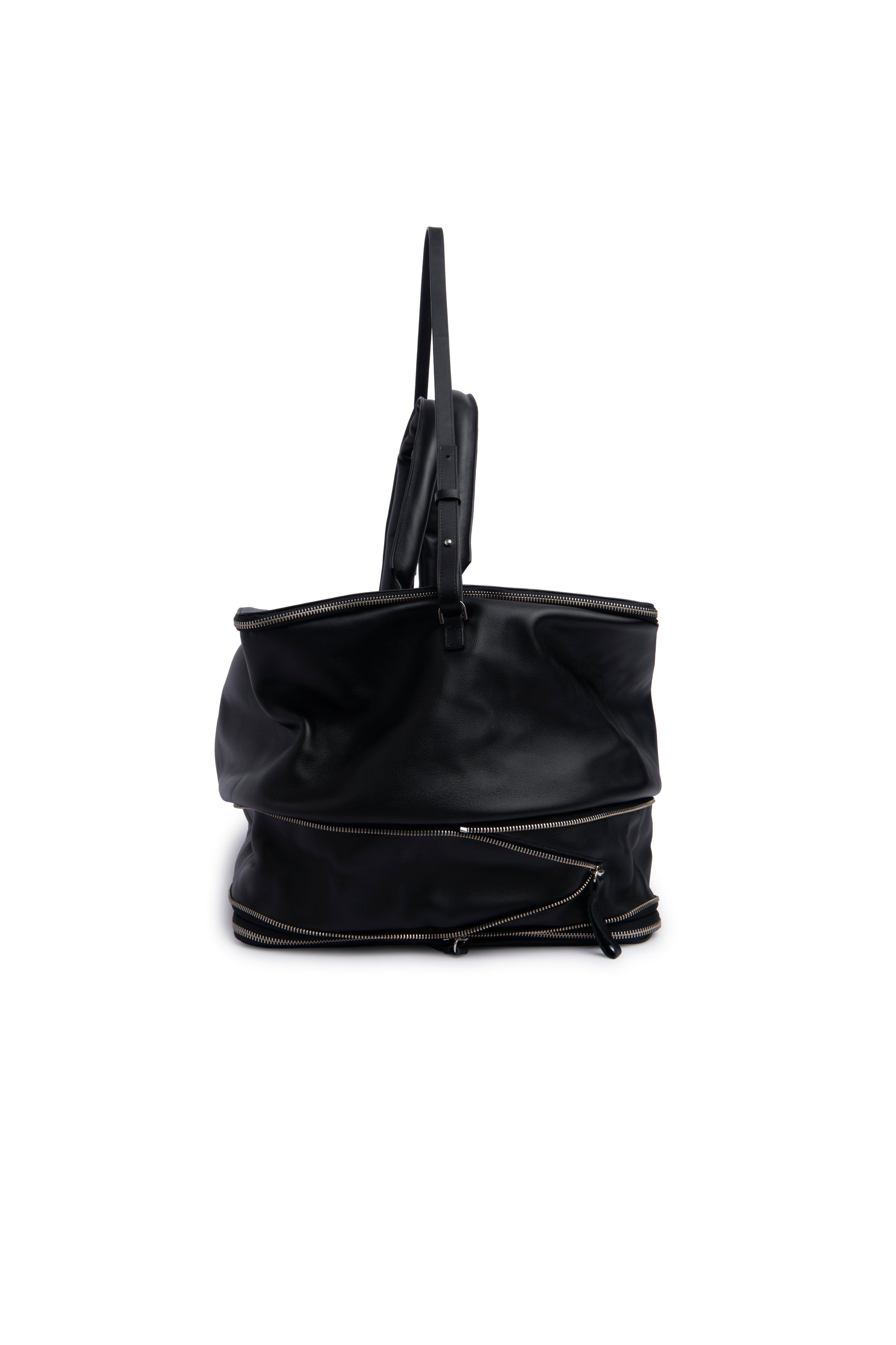 CABIN BAG