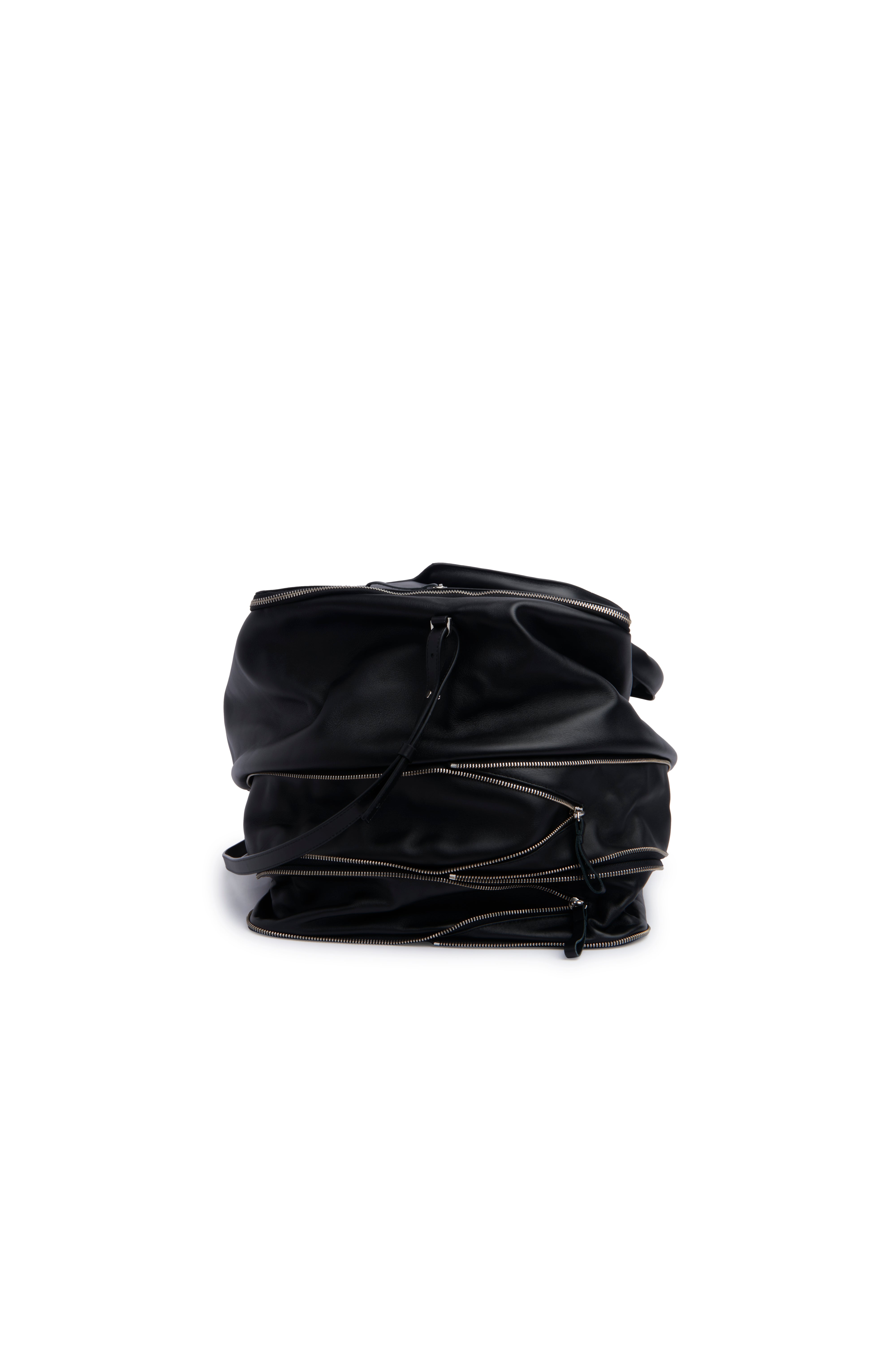 CABIN BAG