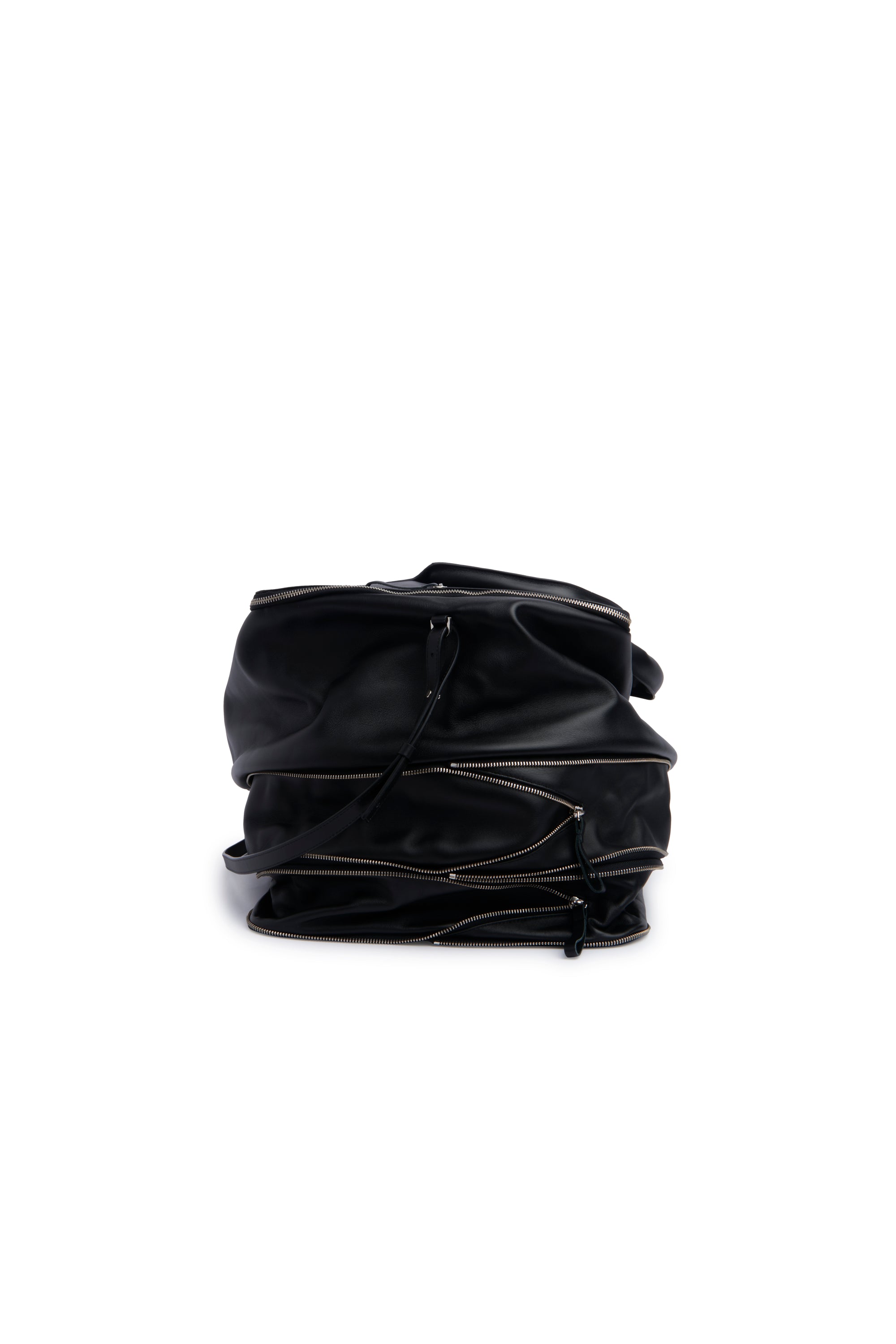 CABIN BAG