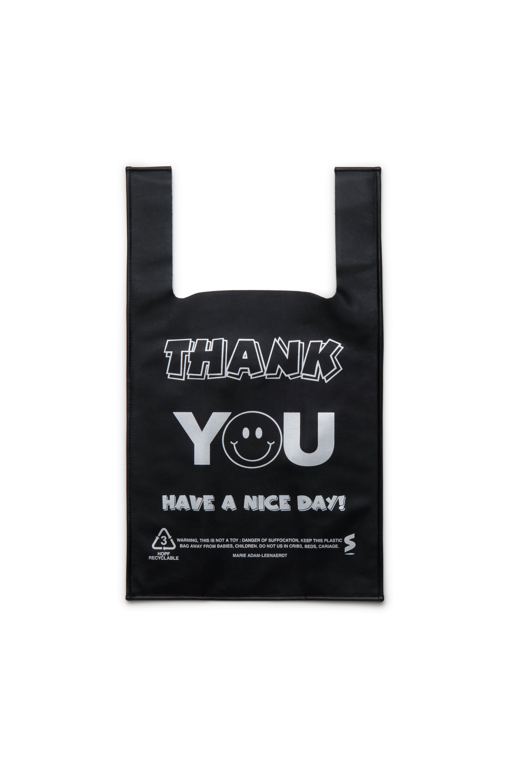 Thank you!