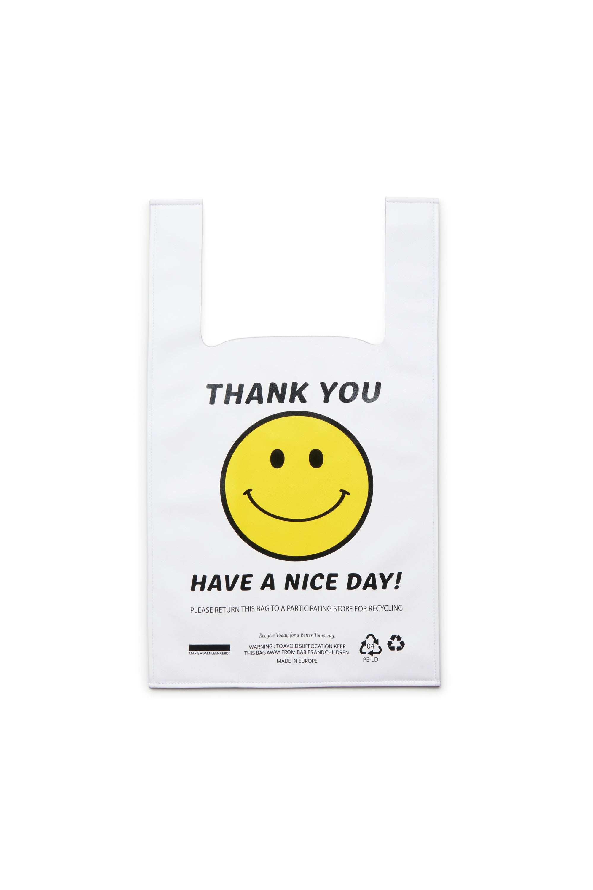 Thank you!