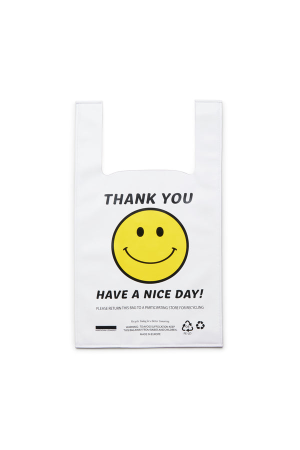 Thank you!