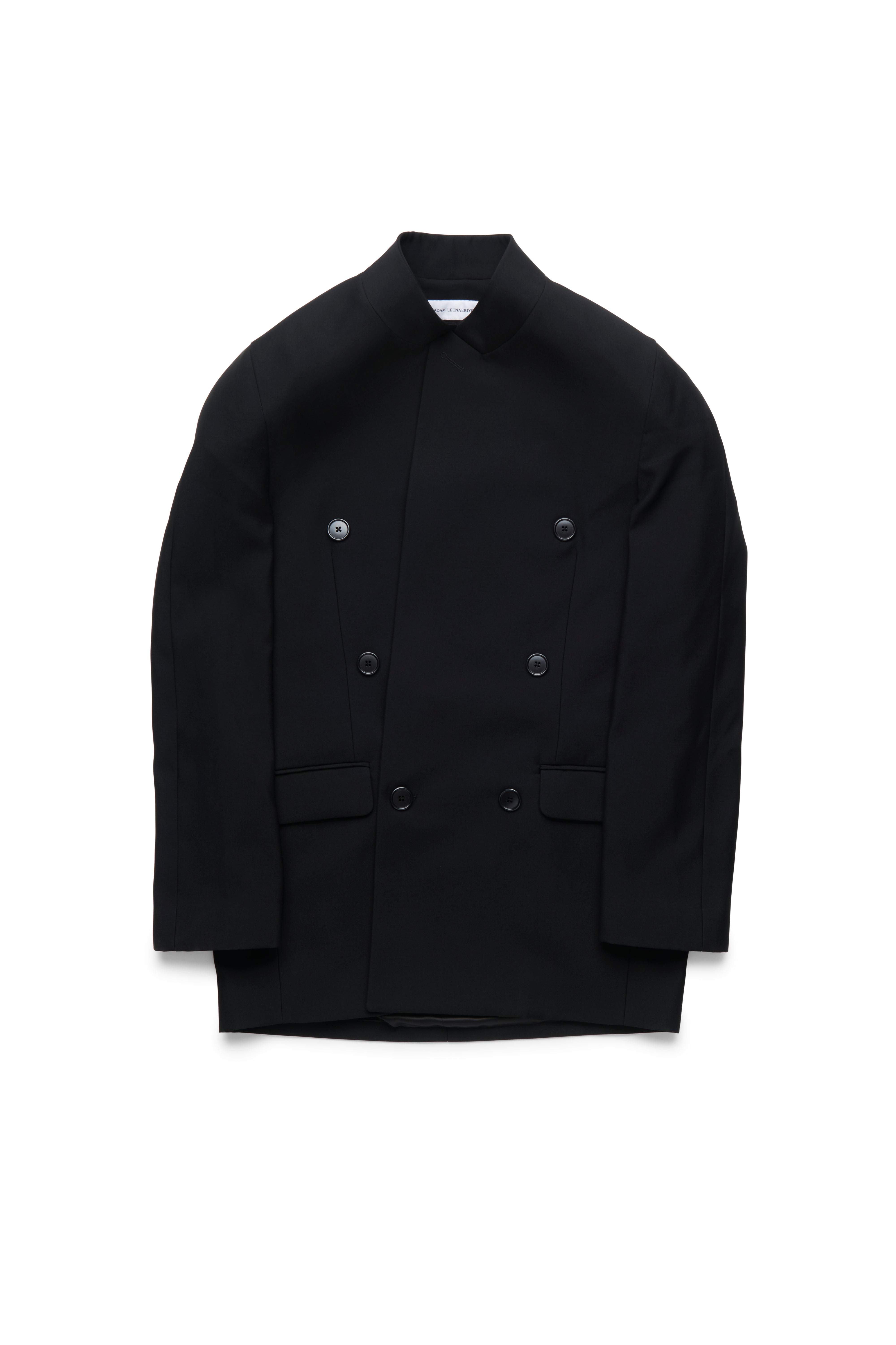 DISPLAY TAILORING JACKET