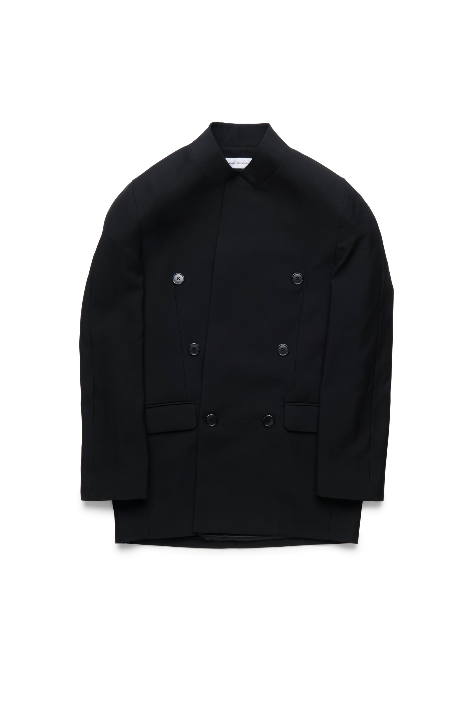 DISPLAY TAILORING JACKET