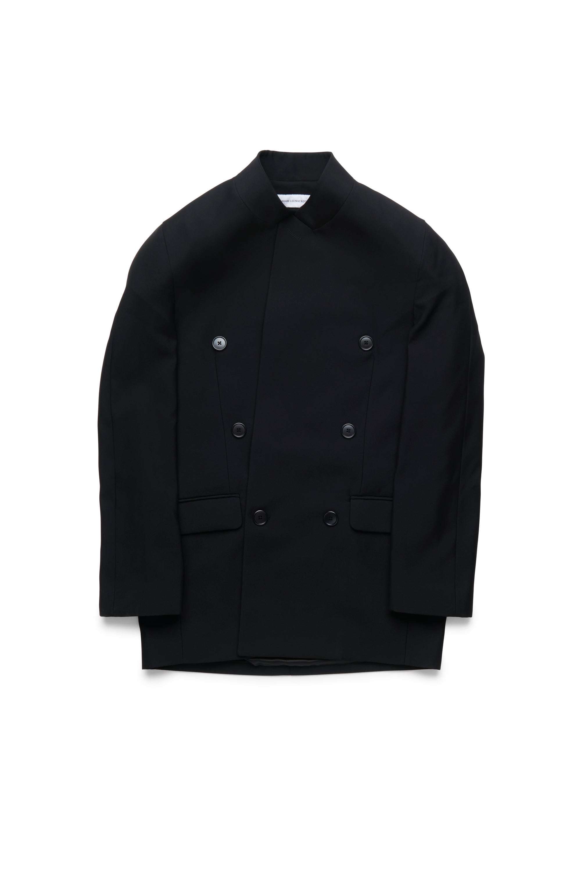 DISPLAY TAILORING JACKET