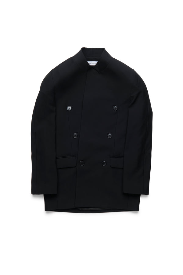 DISPLAY TAILORING JACKET