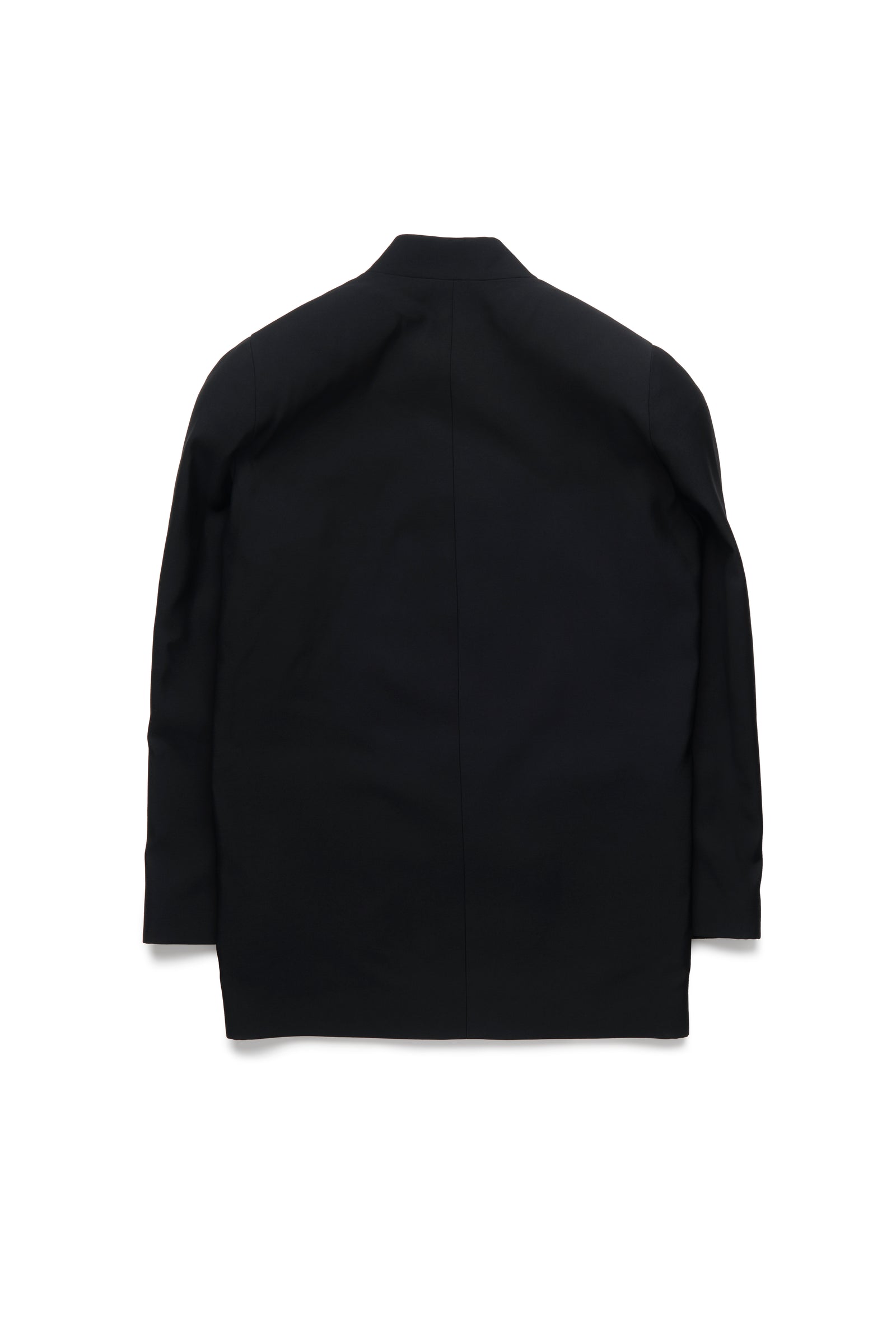 DISPLAY TAILORING JACKET