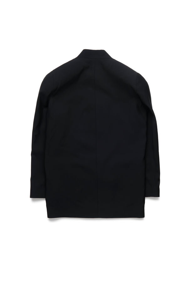 DISPLAY TAILORING JACKET