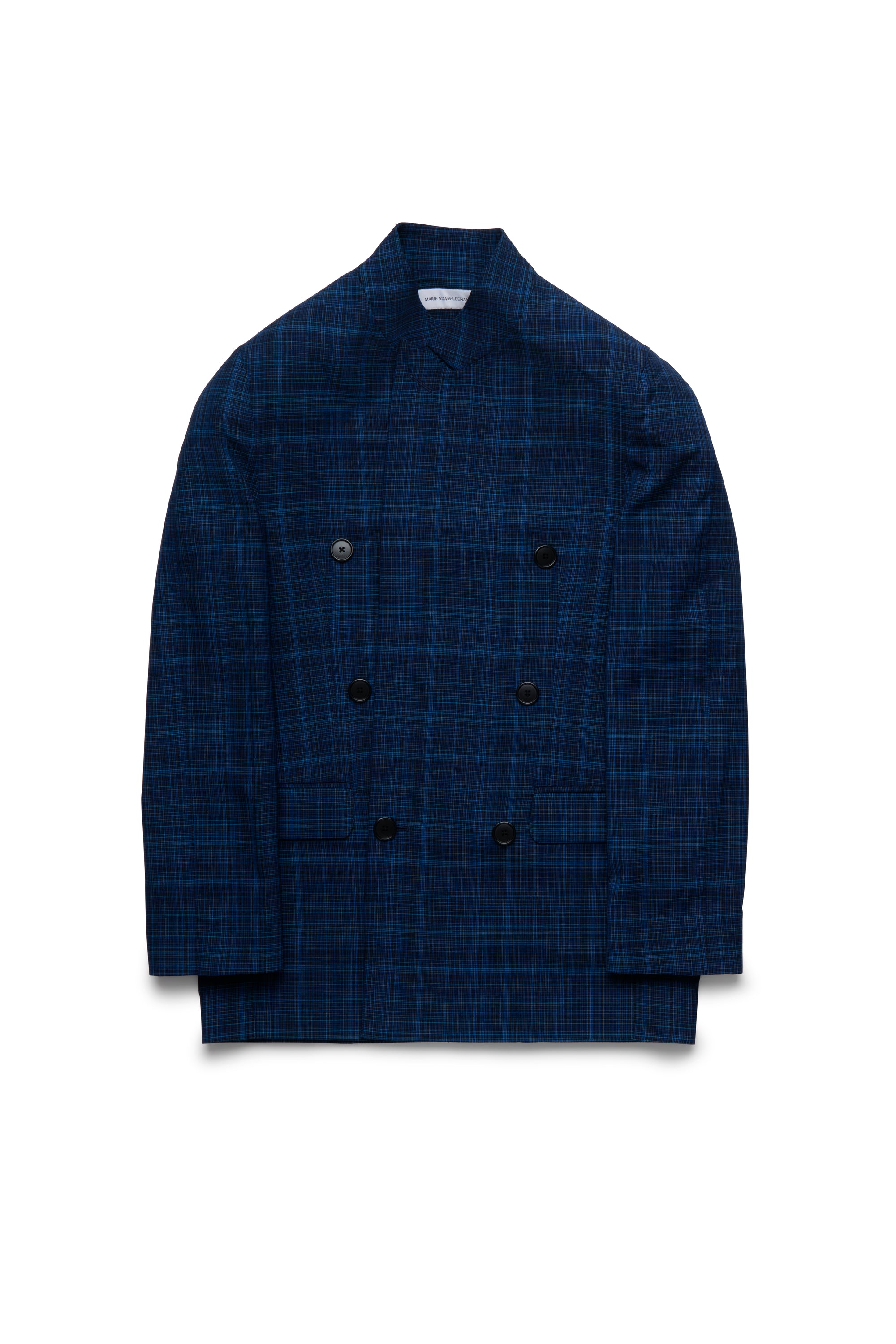 DISPLAY TAILORING JACKET