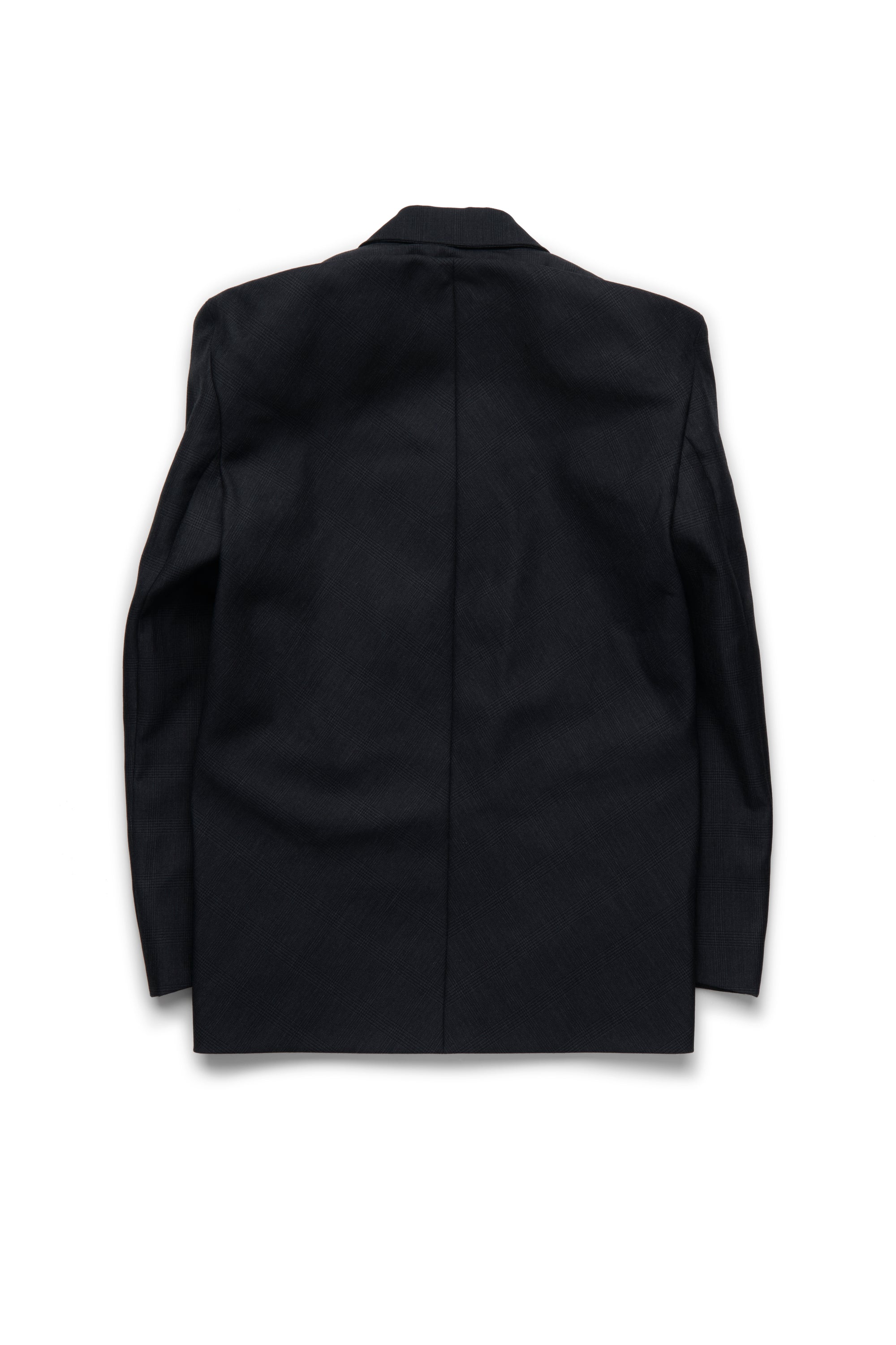 SHAWL TAILORING JACKET