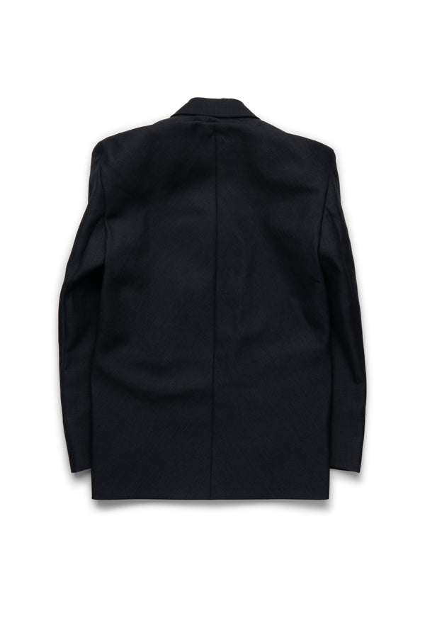 SHAWL TAILORING JACKET