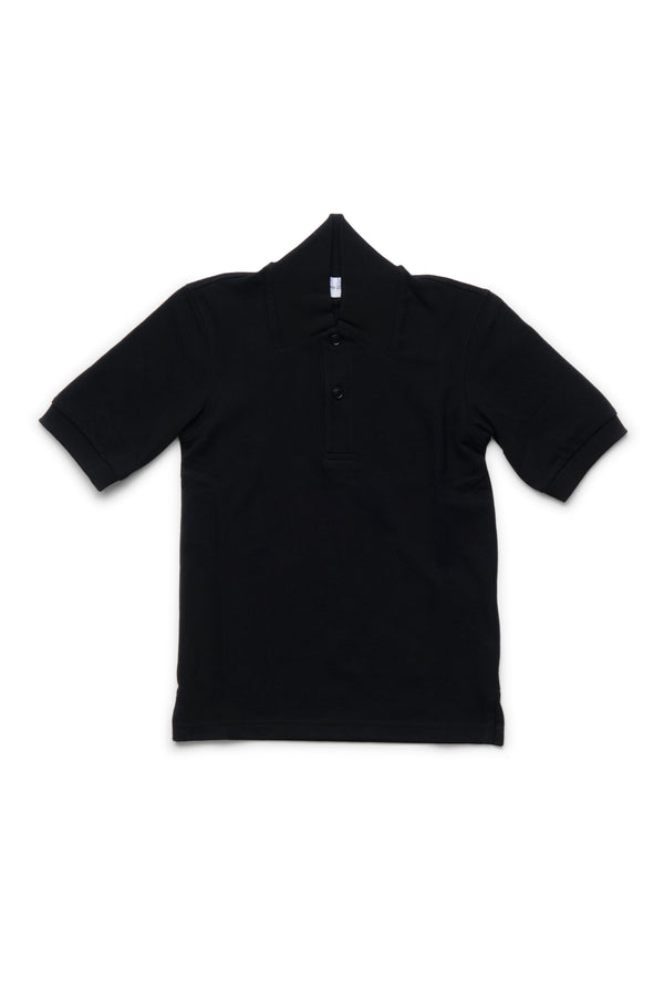 FLAT POLO