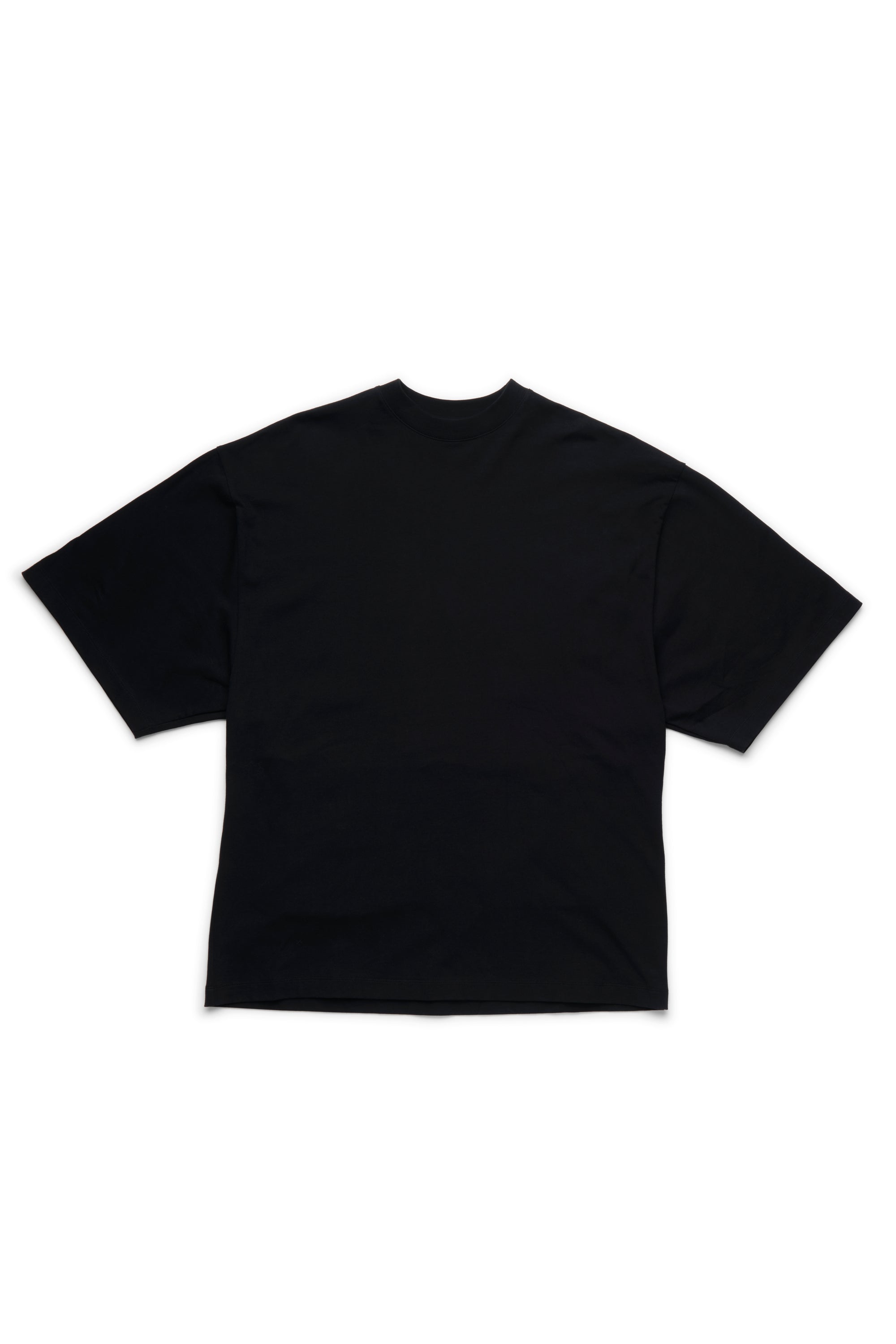 XS XXL SHORT SLEEVES T-SHIRT