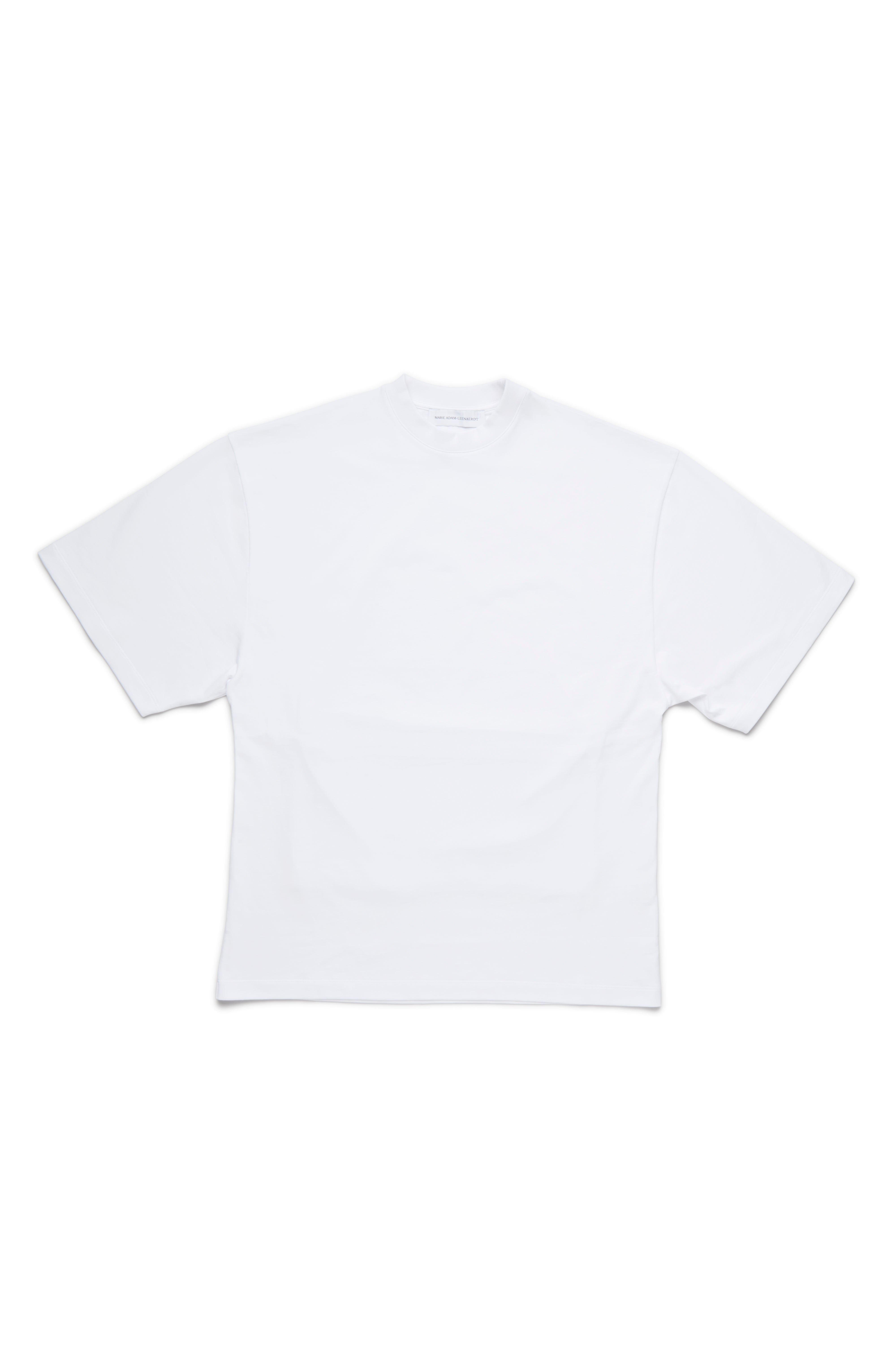 XS XXL SHORT SLEEVES T-SHIRT