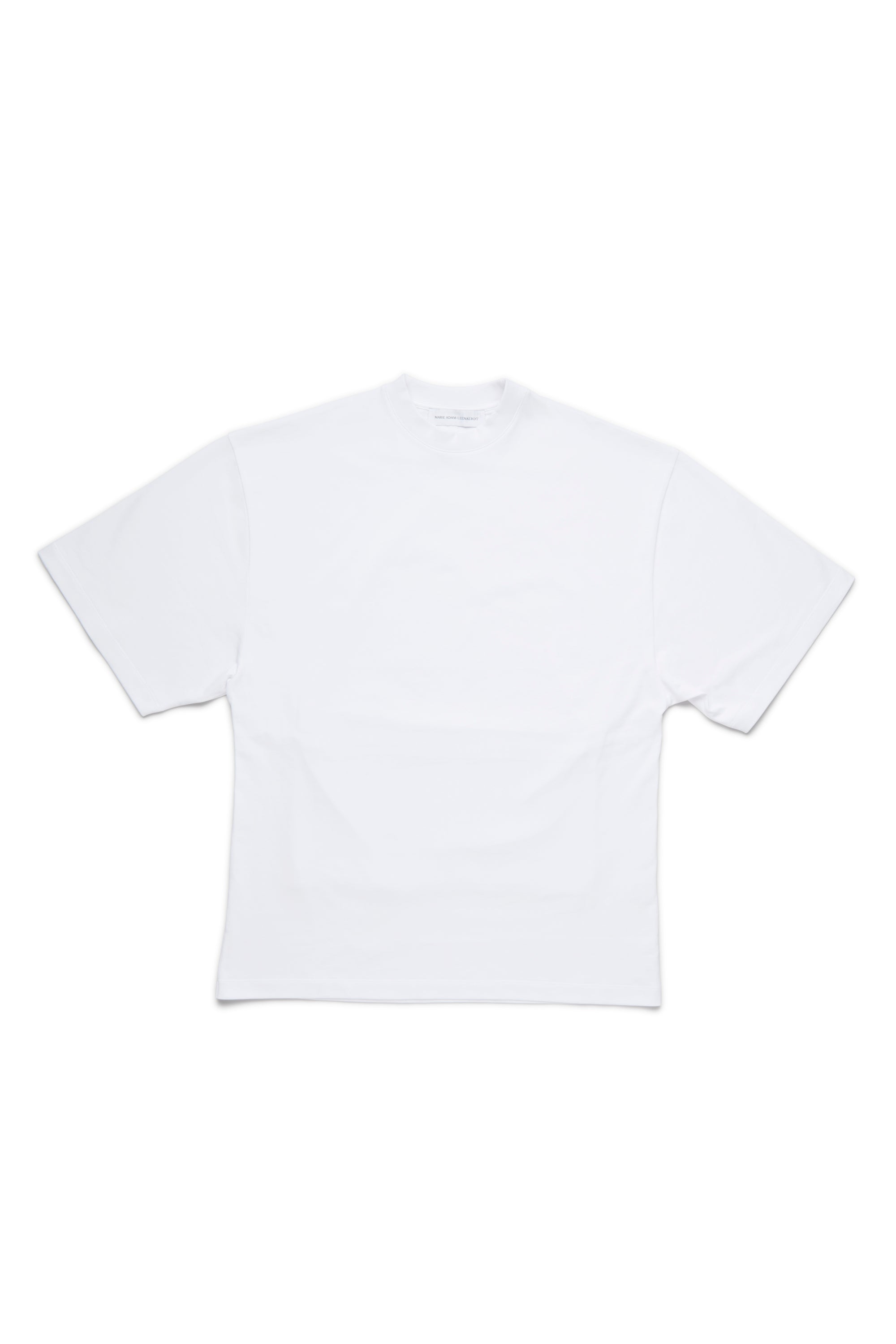 XS XXL SHORT SLEEVES T-SHIRT