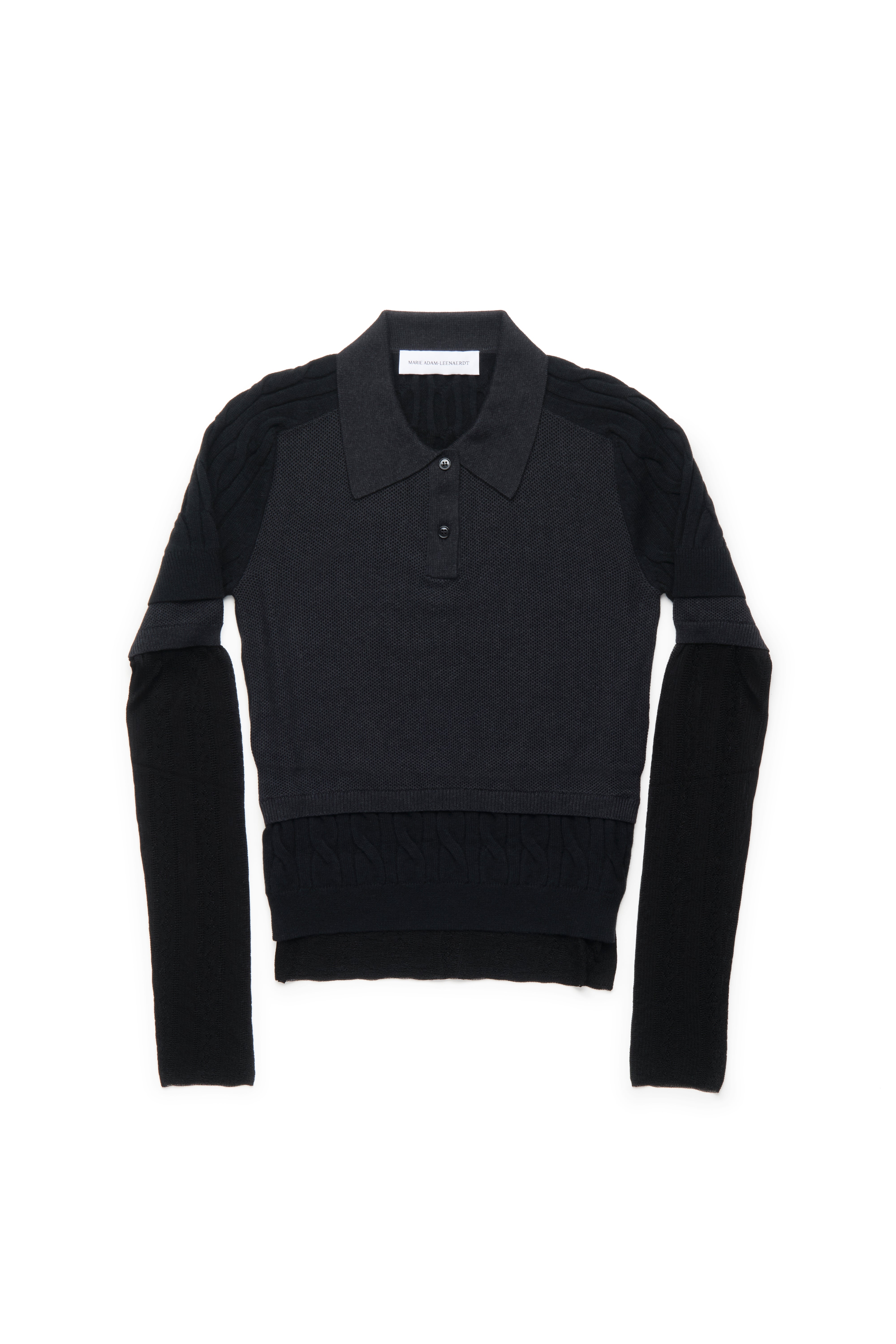 POLO ALL-IN