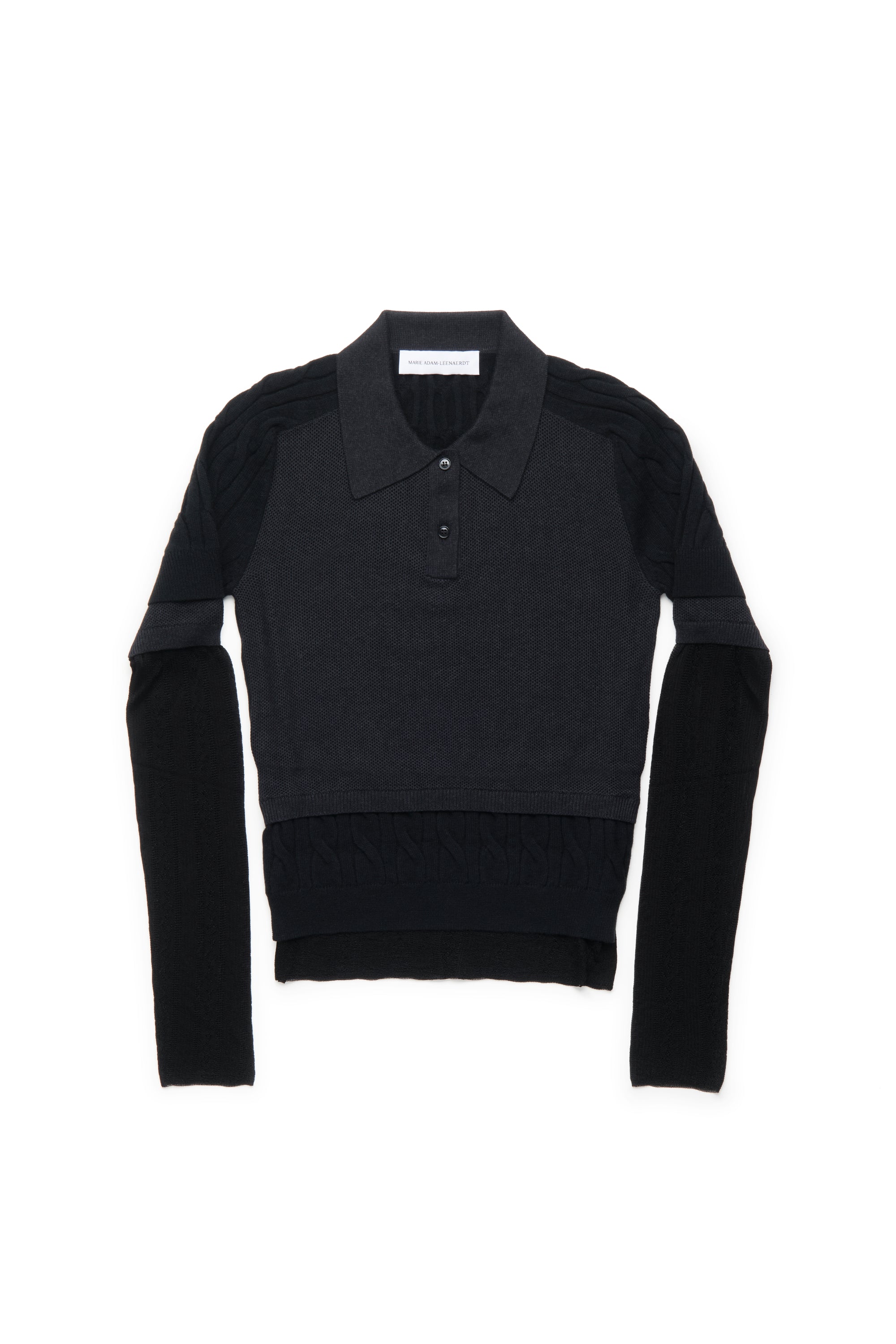 POLO ALL-IN