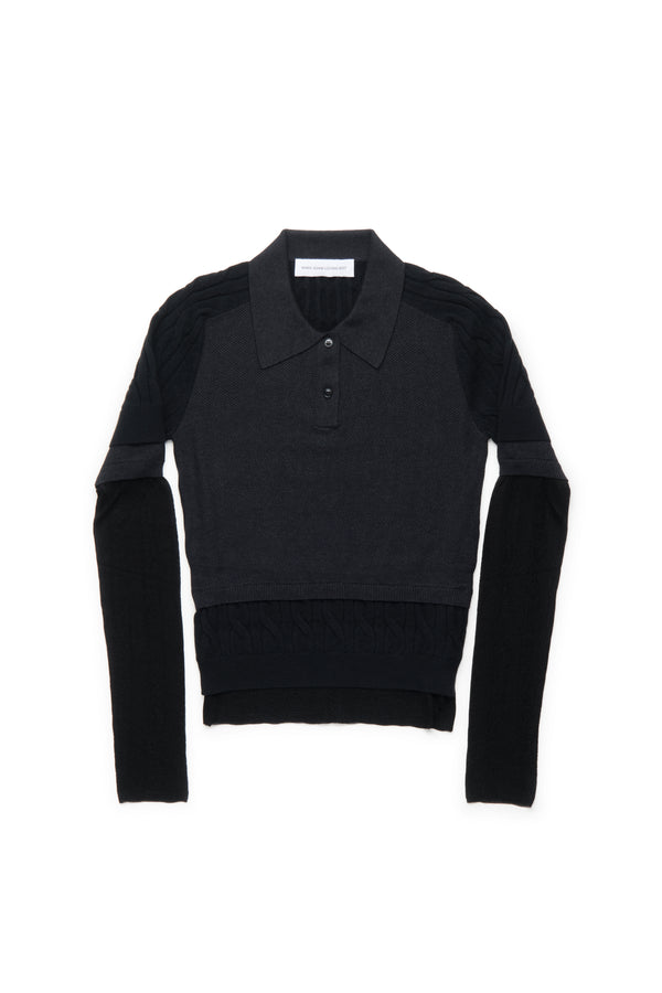 POLO ALL-IN