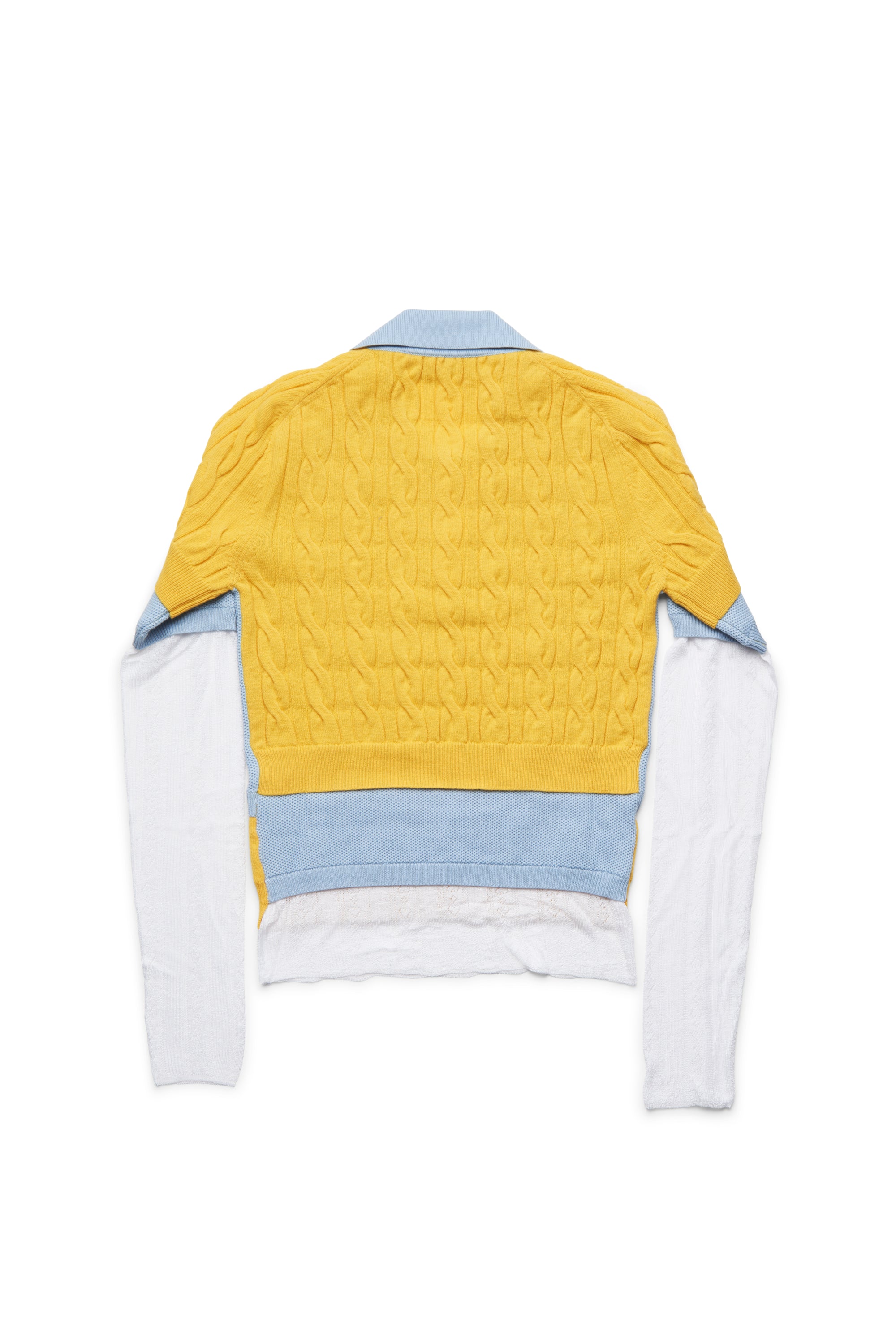 POLO ALL-IN