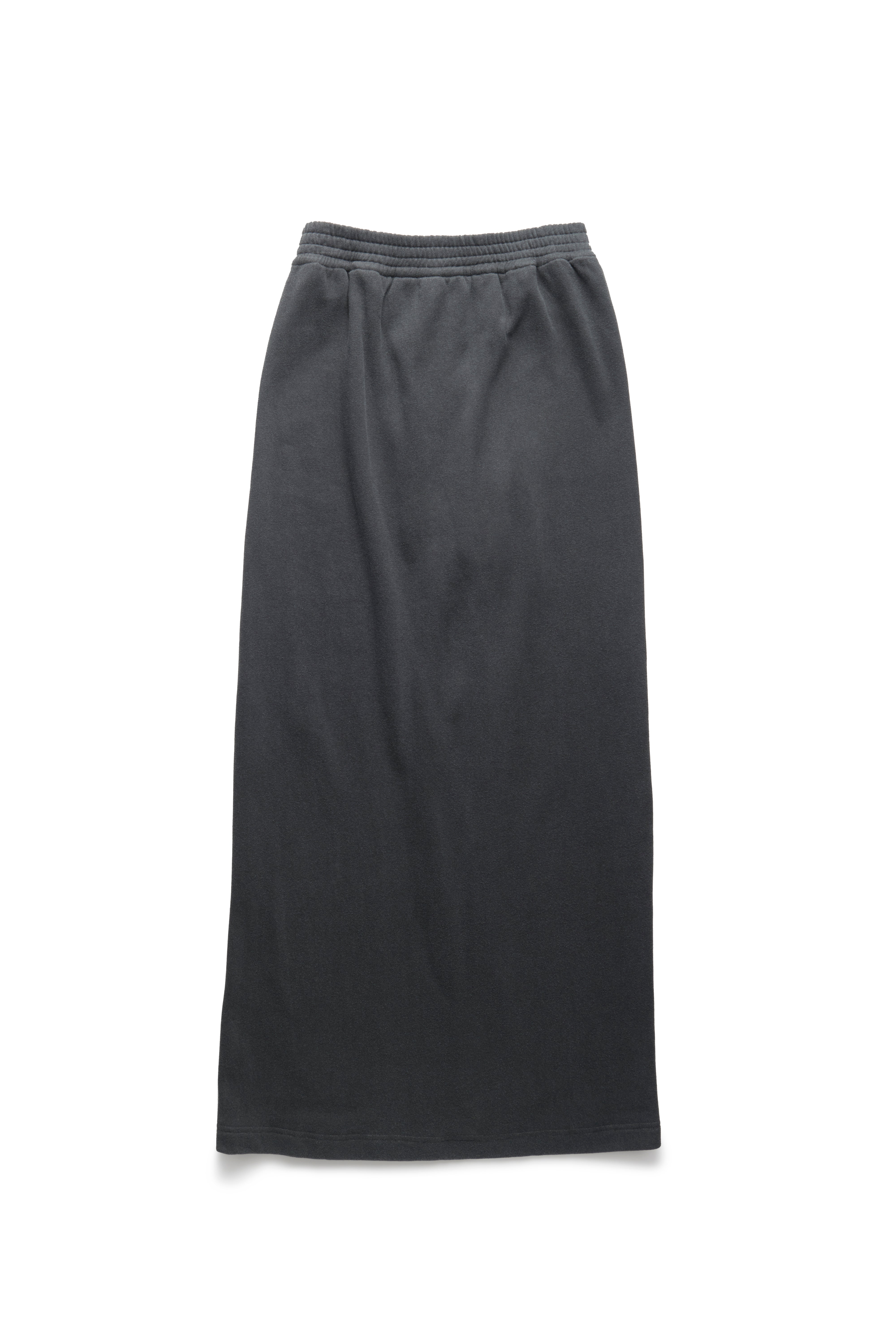 TRACKSUIT SKIRT PANTS