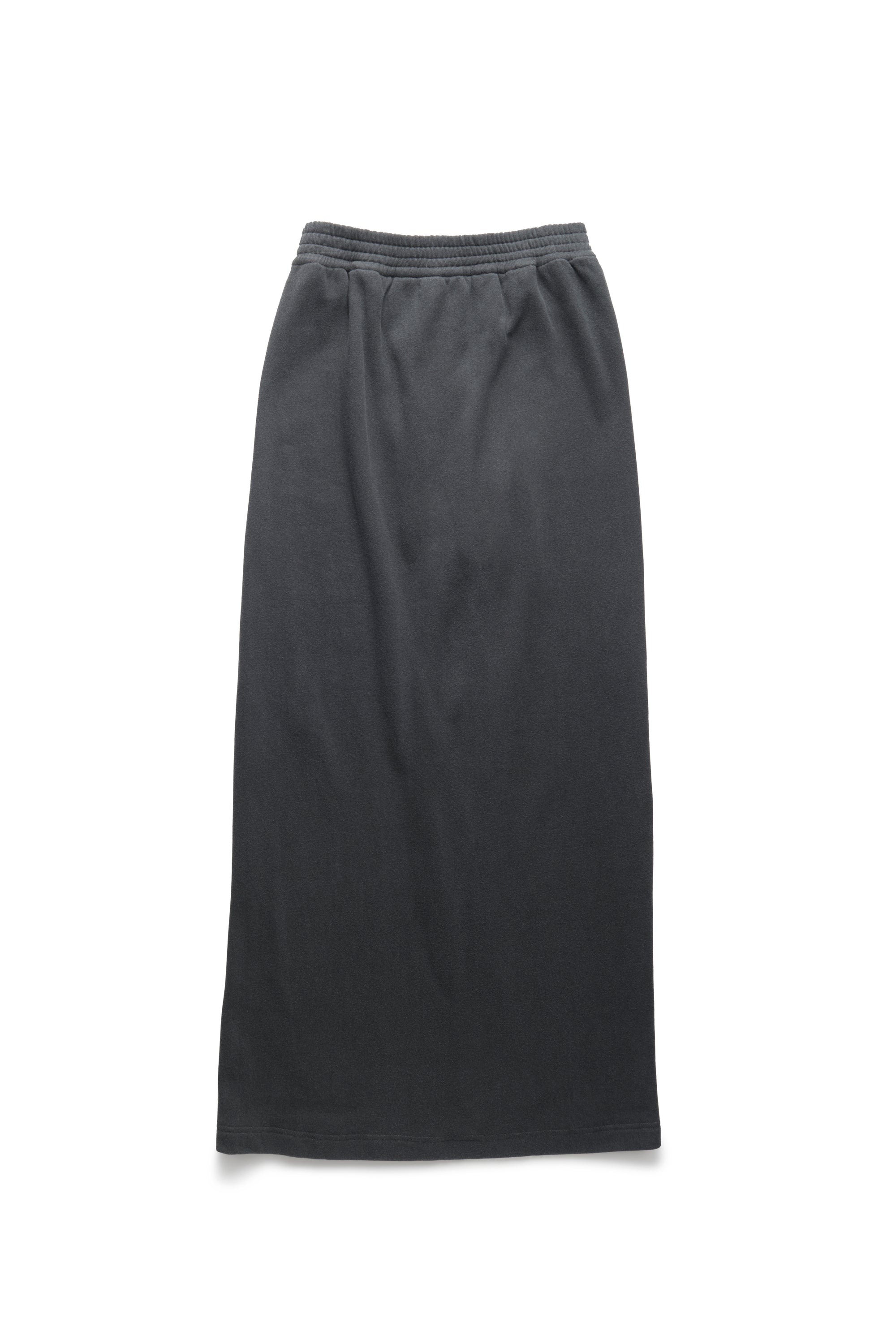 TRACKSUIT SKIRT PANTS