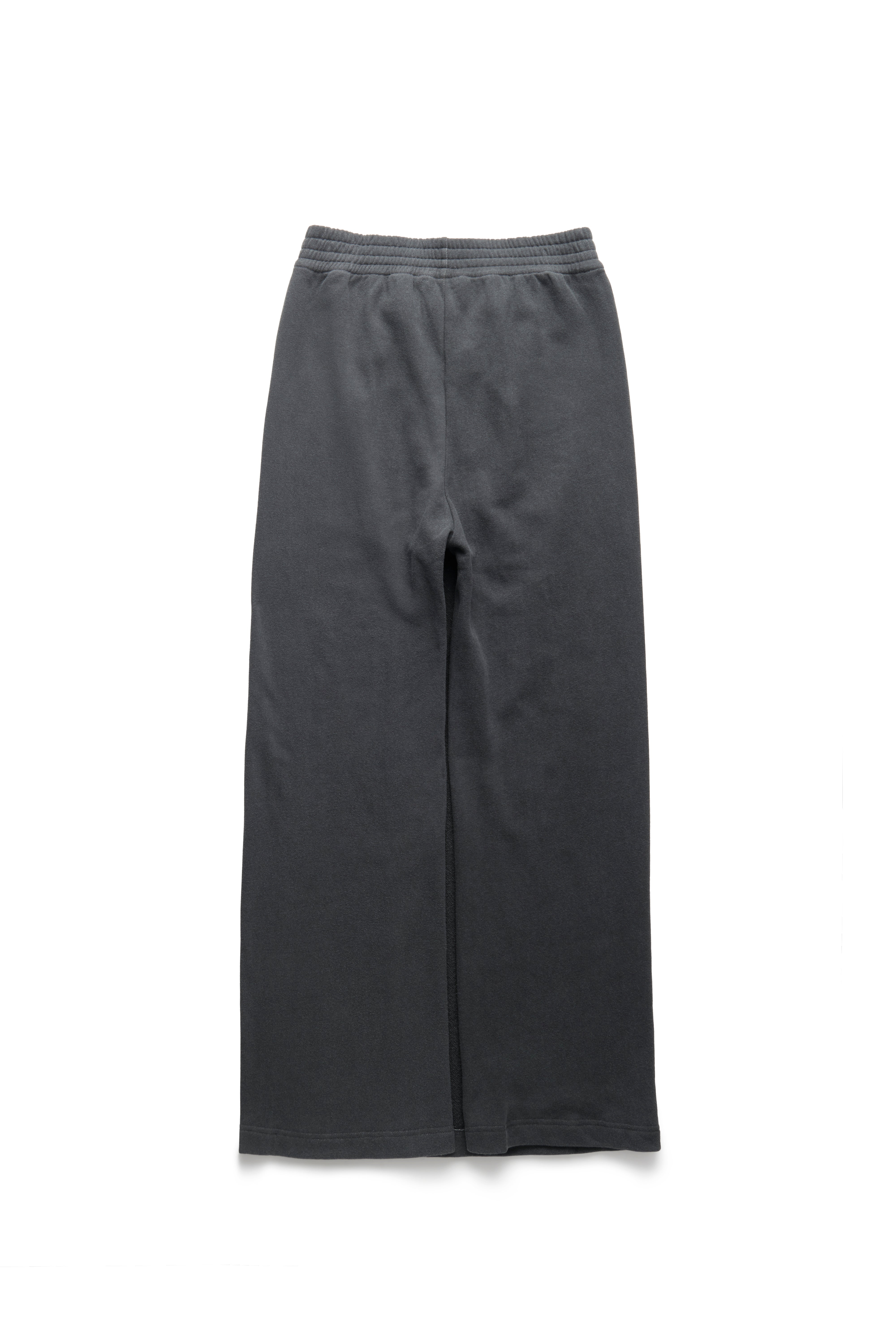 TRACKSUIT SKIRT PANTS