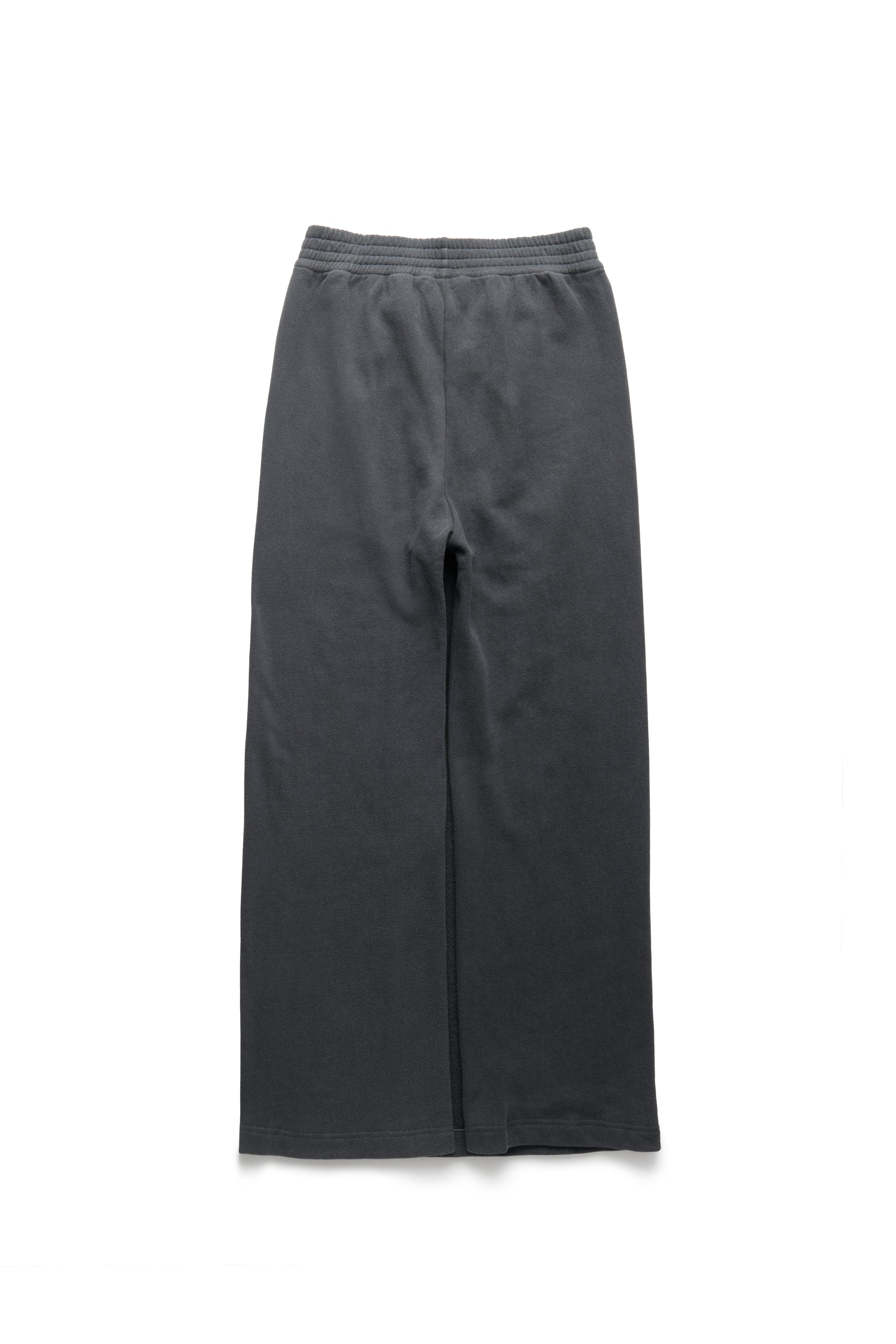 TRACKSUIT SKIRT PANTS