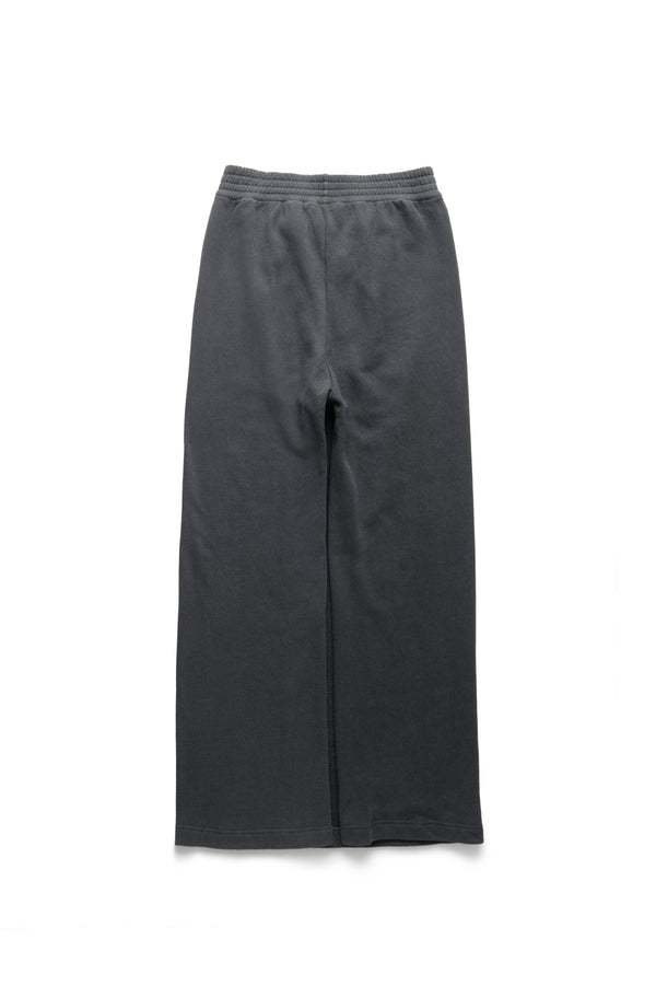 TRACKSUIT SKIRT PANTS