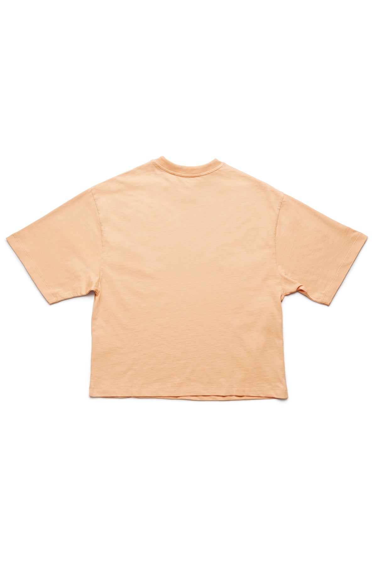 LINGERIE T-SHIRT