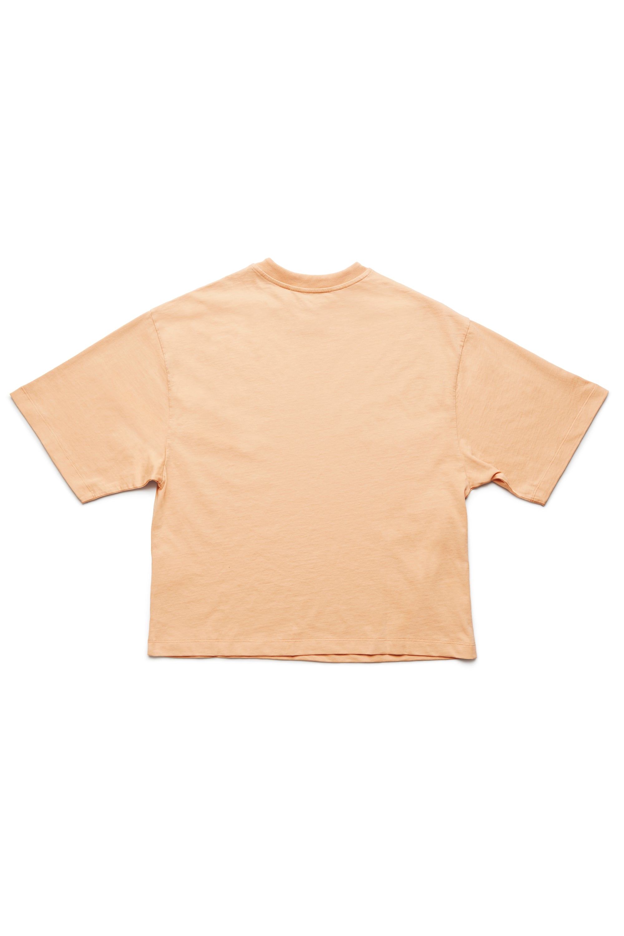 LINGERIE T-SHIRT