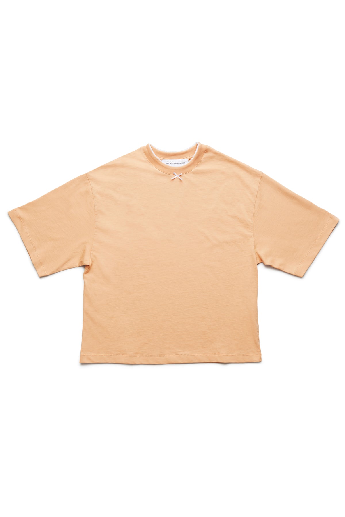 LINGERIE T-SHIRT