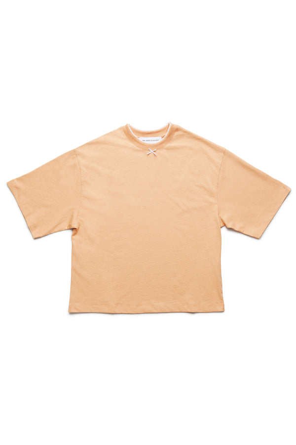 LINGERIE T-SHIRT