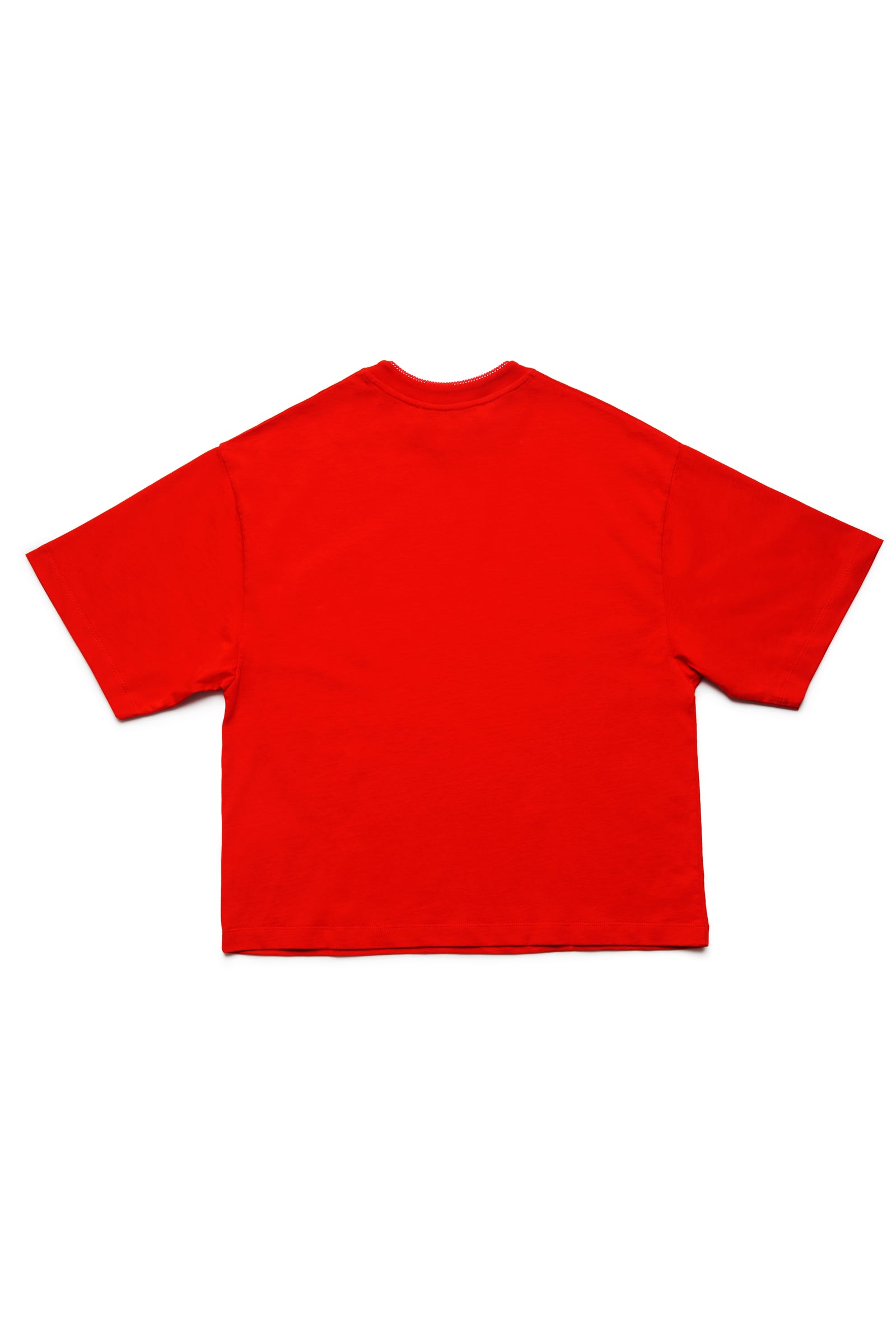 LINGERIE T-SHIRT