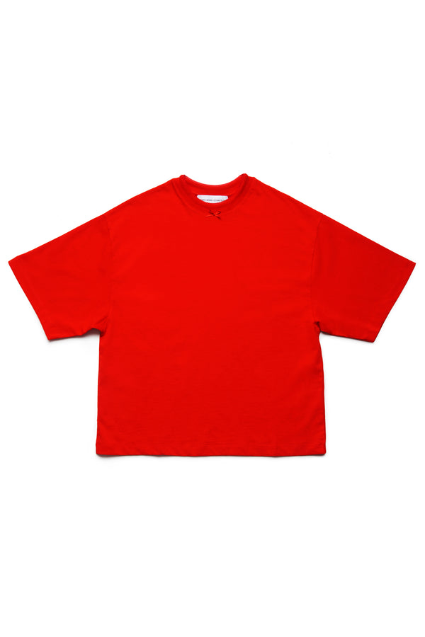 LINGERIE T-SHIRT