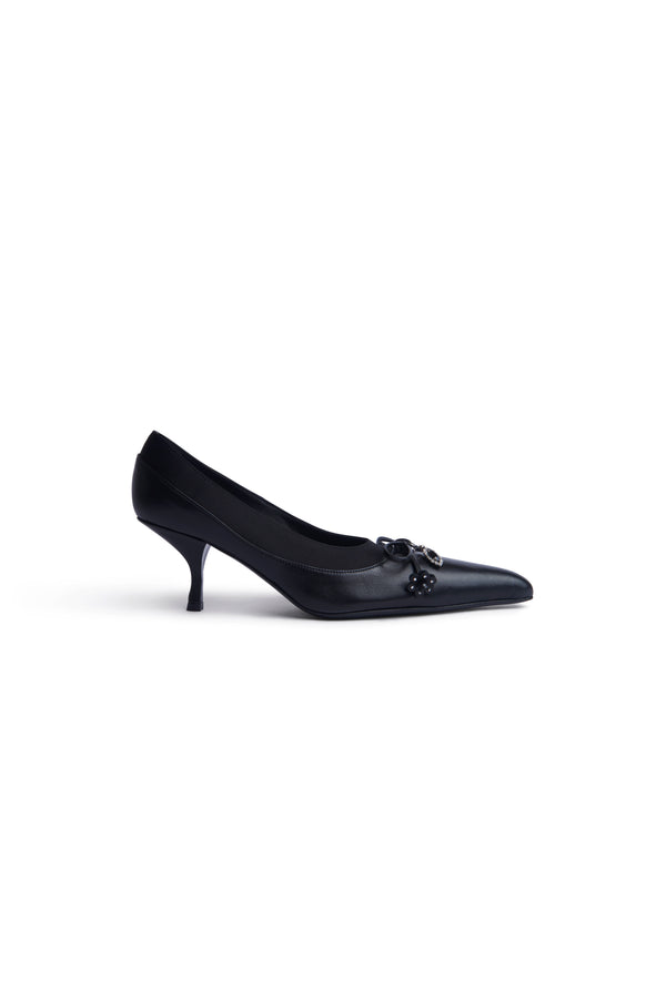 LAYER PUMP