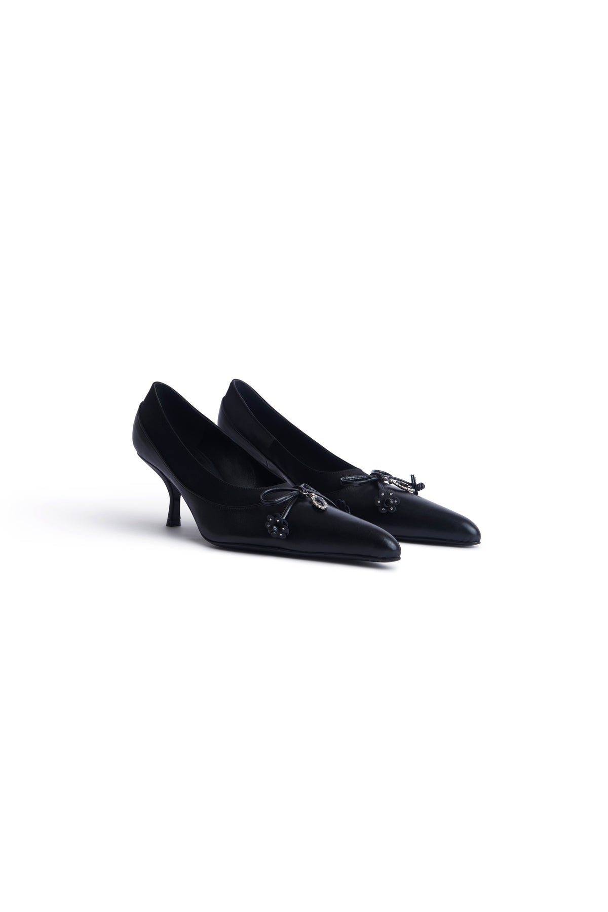 LAYER PUMP