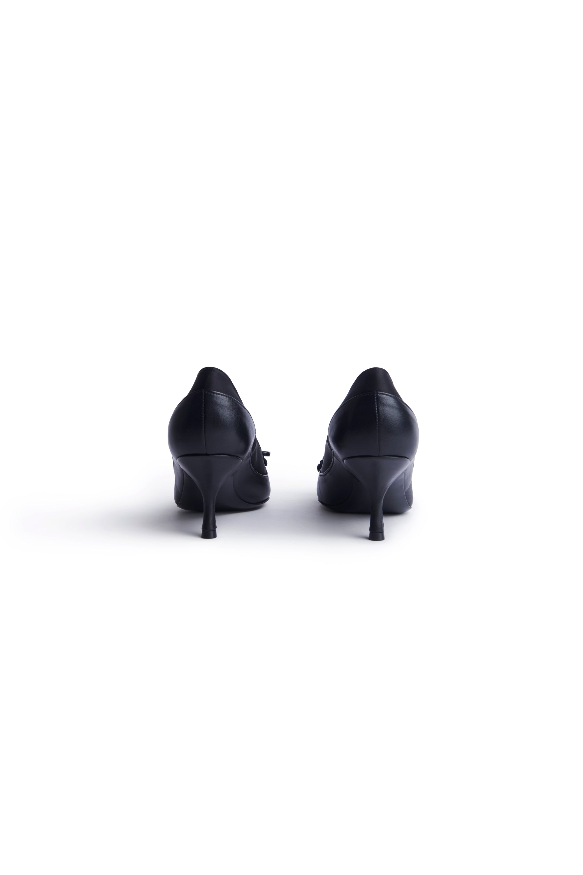 LAYER PUMP