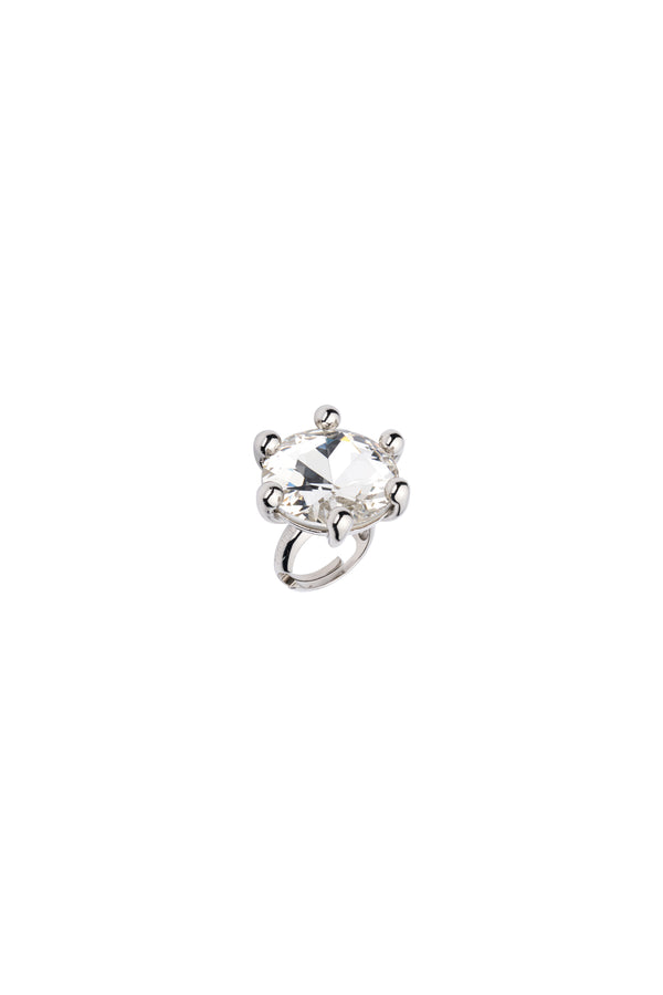 SET RING x D'heygere