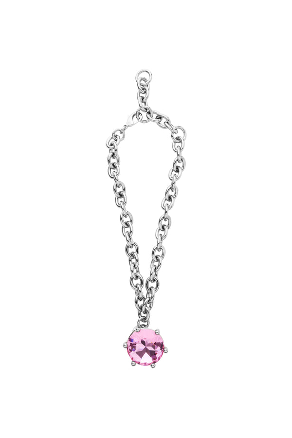 SET NECKLACE x D'heygere