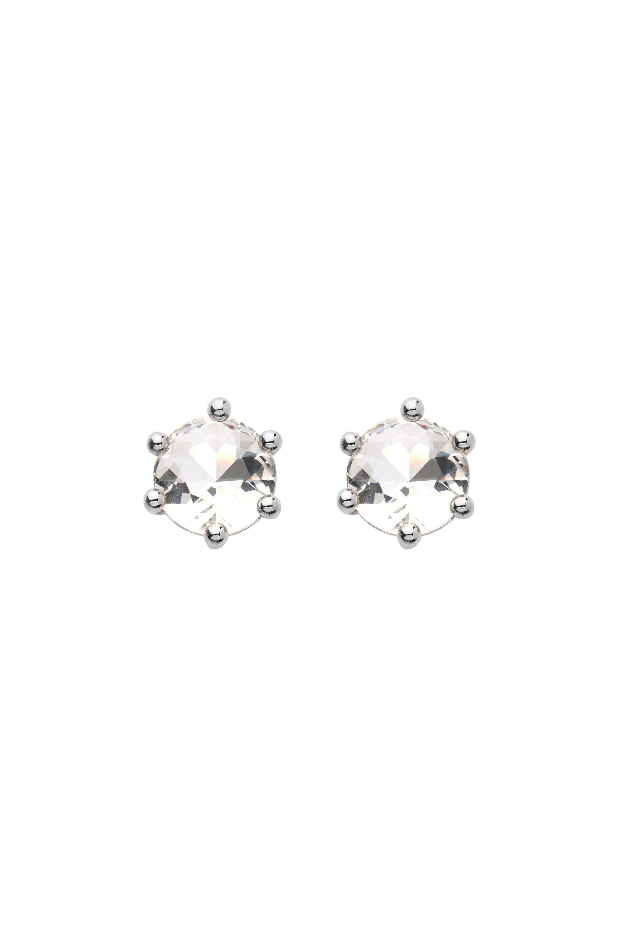 SET EARRINGS x D'heygere