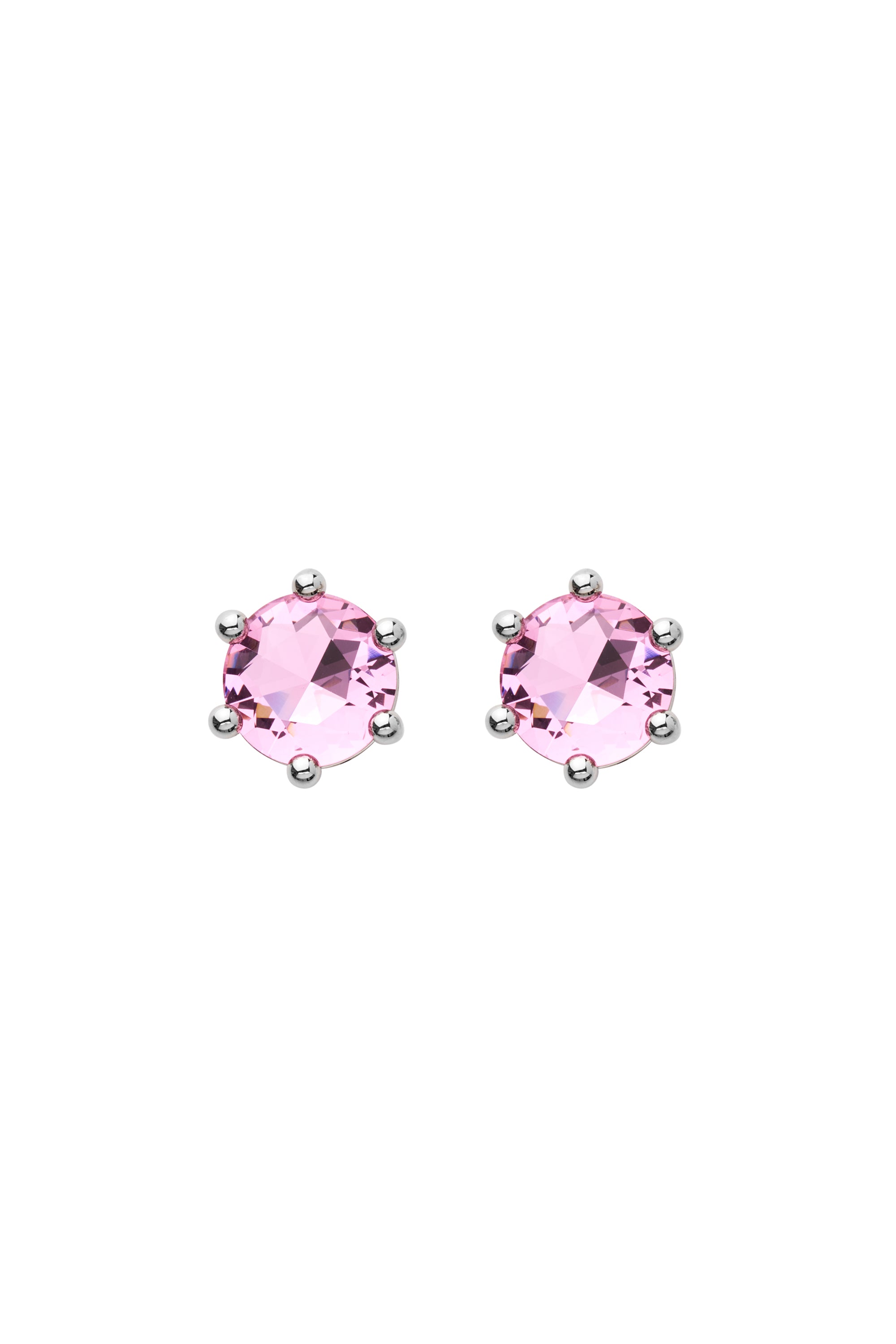 SET EARRINGS x D'heygere