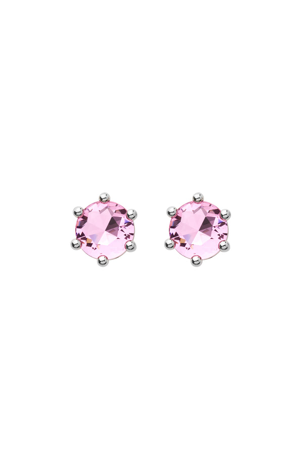SET EARRINGS x D'heygere
