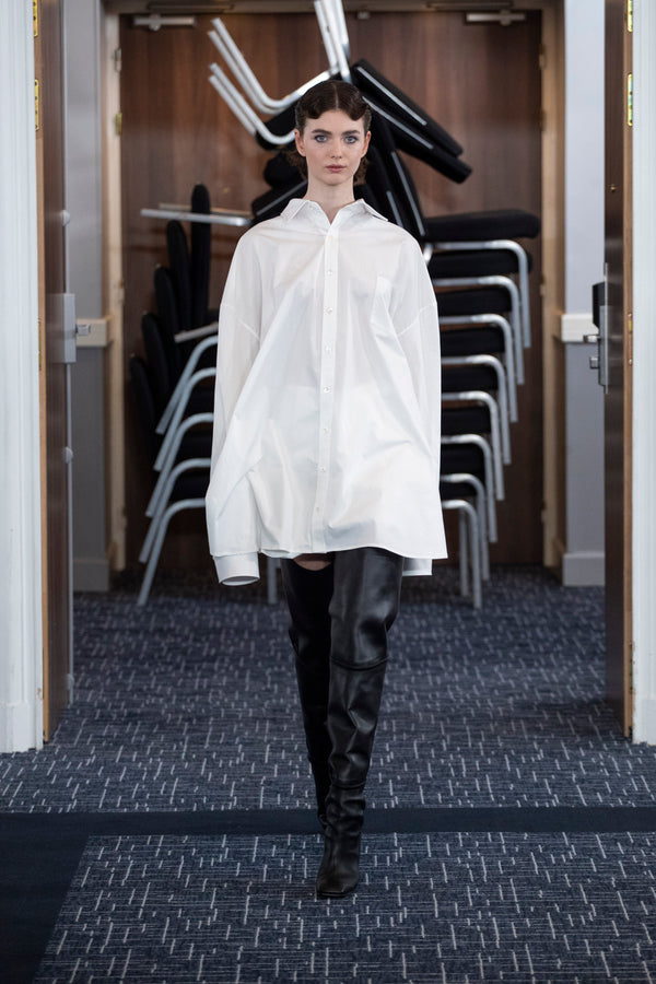 Look 11