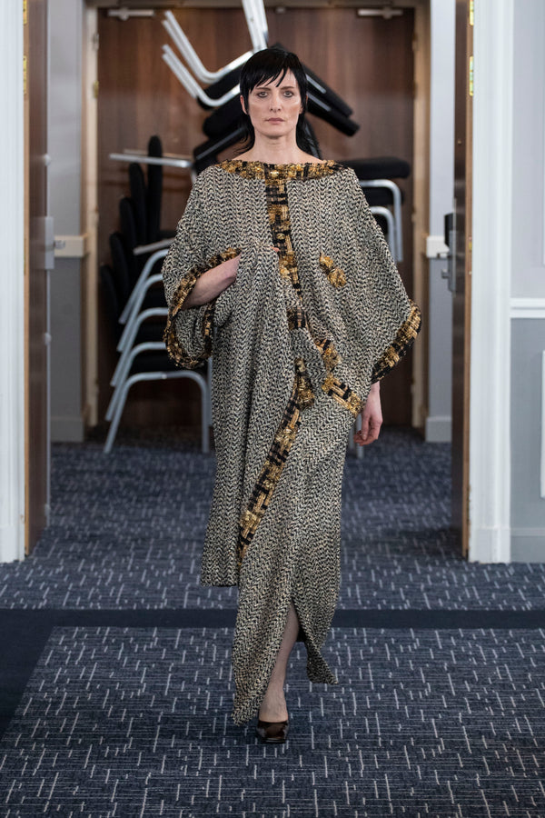 Look 12