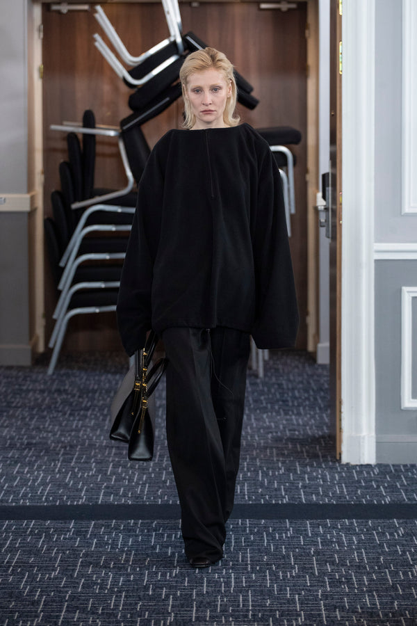 Look 13