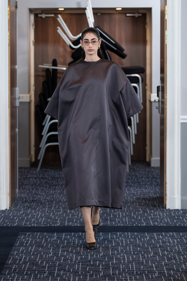Look 14