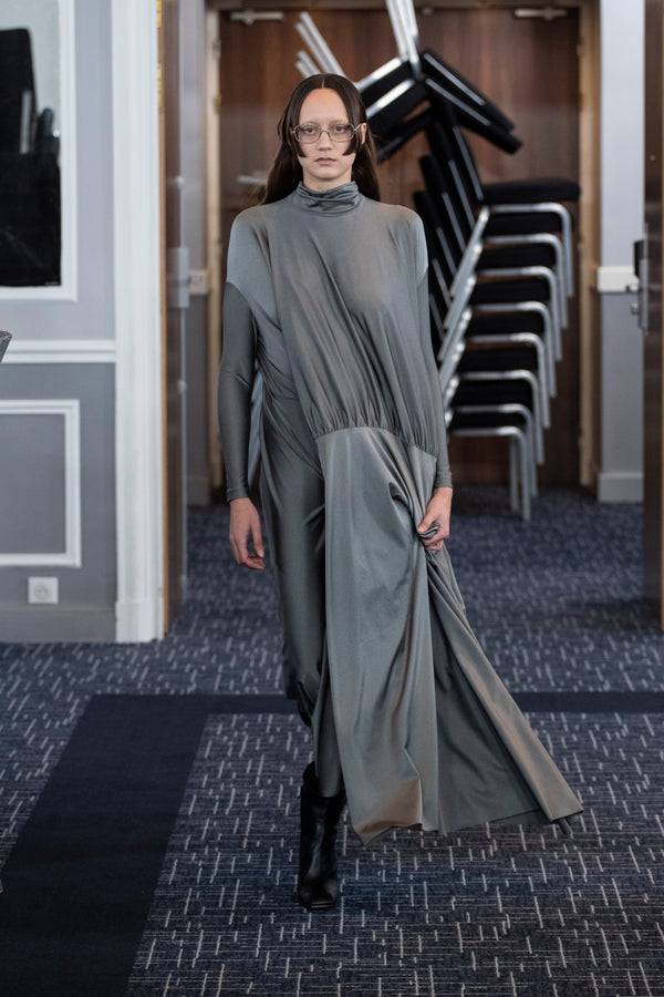 Look 17