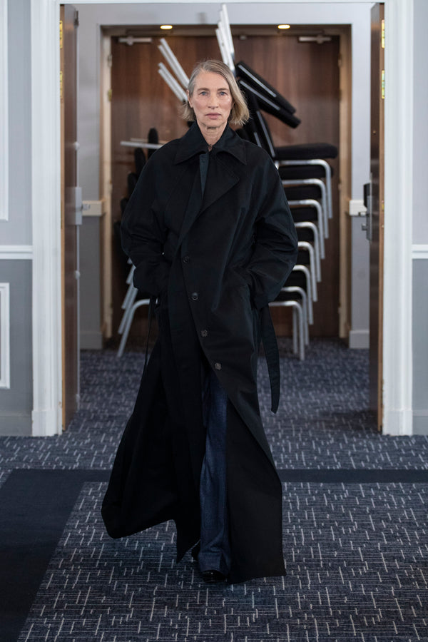 Look 19